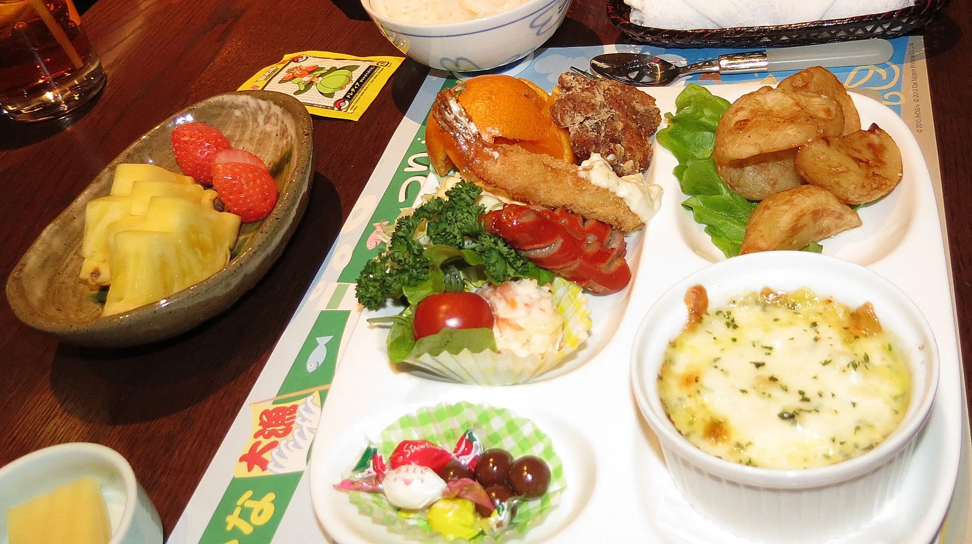 YOROUSHI ONSEN - DAIICHI SPA - HOKKAIDO JAPAN (78).JPG