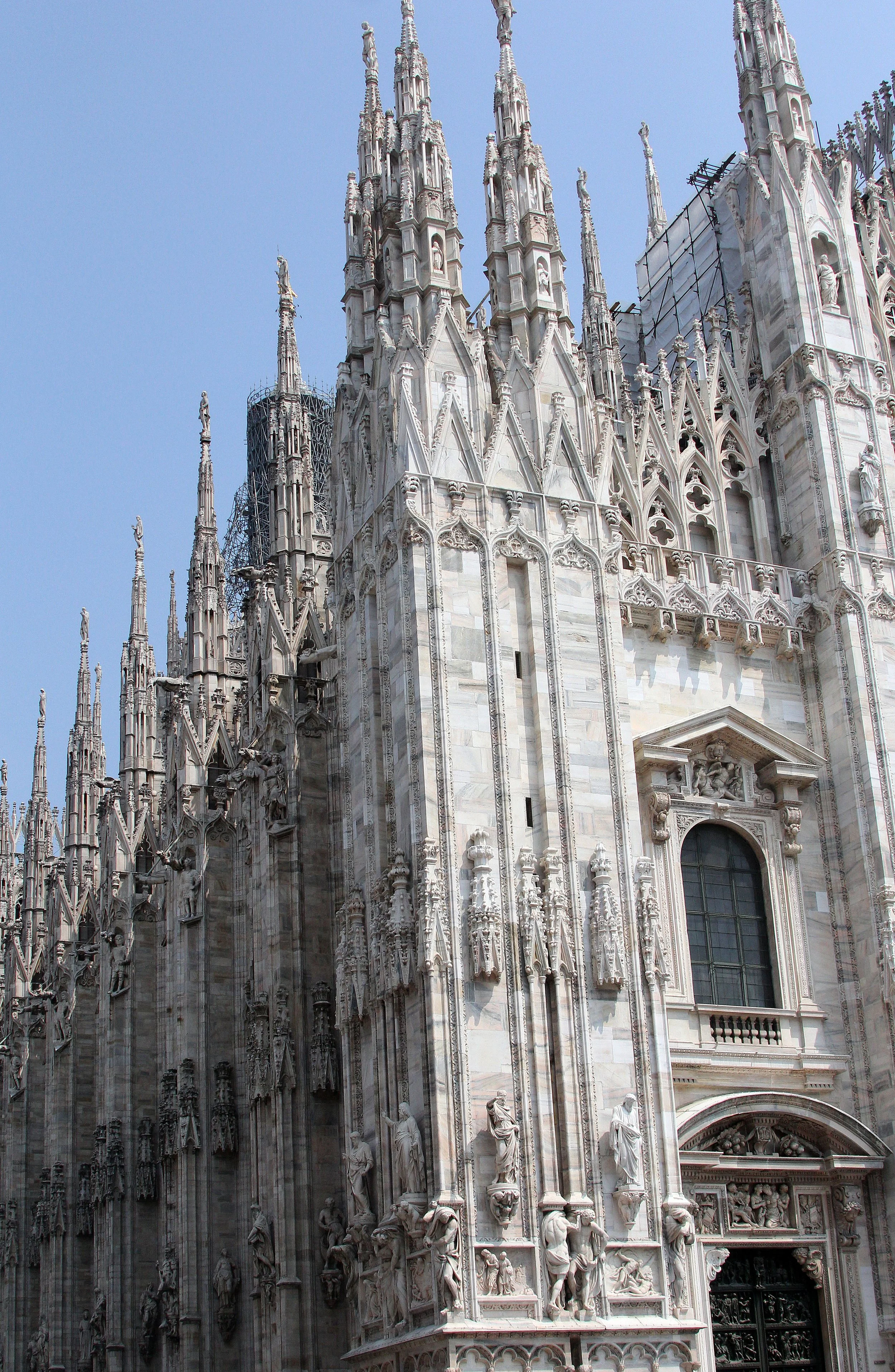 MILAN ITALY -  (34).JPG