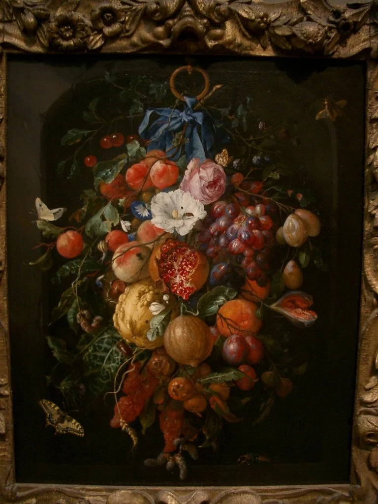 HOLLAND - AMSTERDAM 2004 (34).JPG