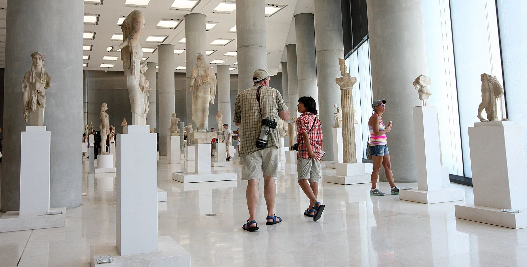 ATHENS - GREECE - JUNE 2013 (38).JPG