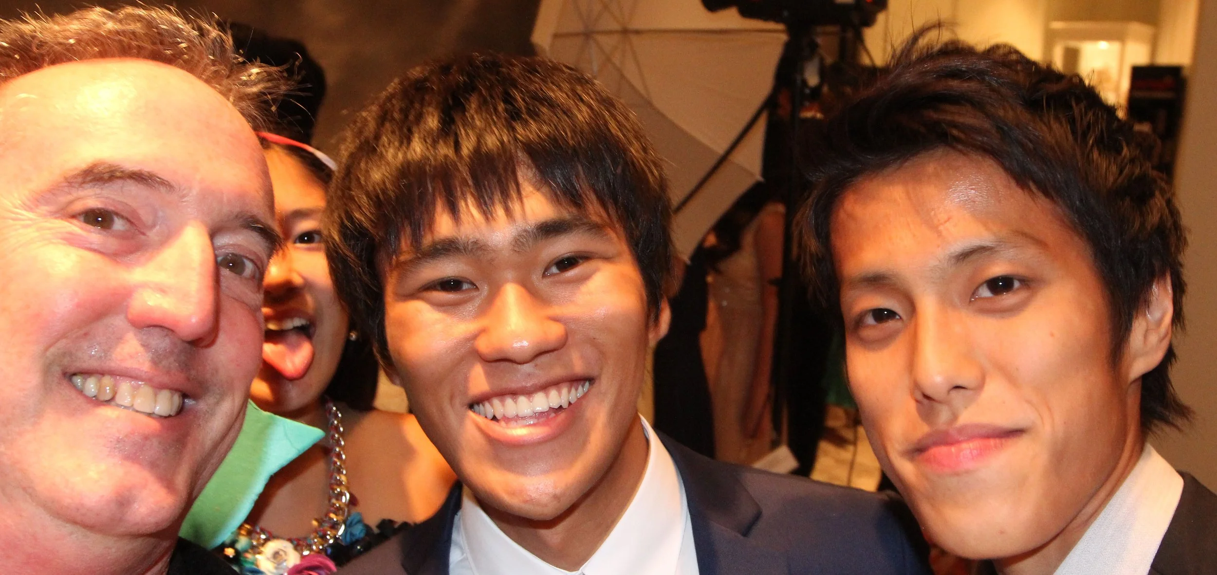 2015 ISB Prom in Bangkok (158).JPG