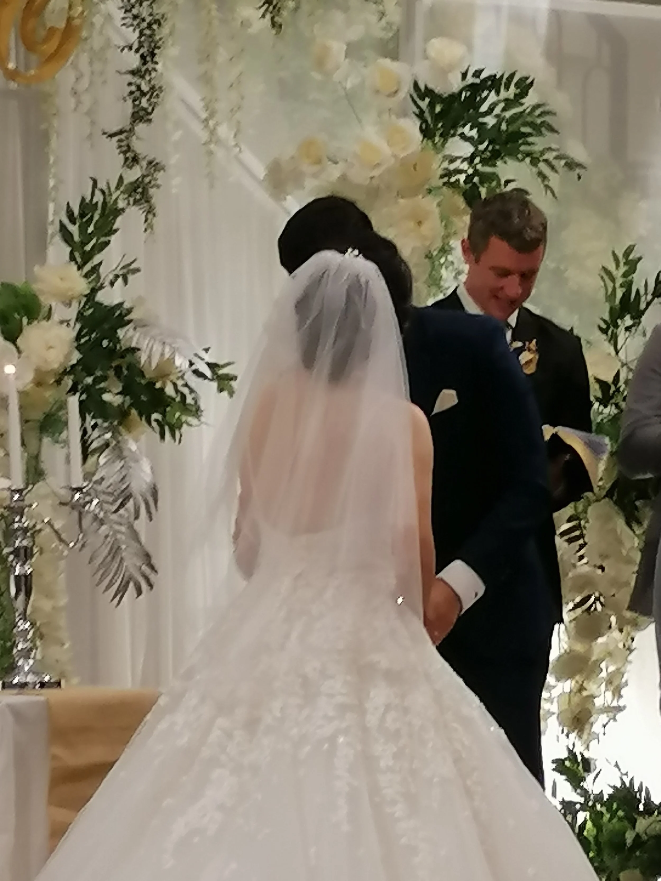 2020 Turbo's Wedding in Bangkok (32).jpg