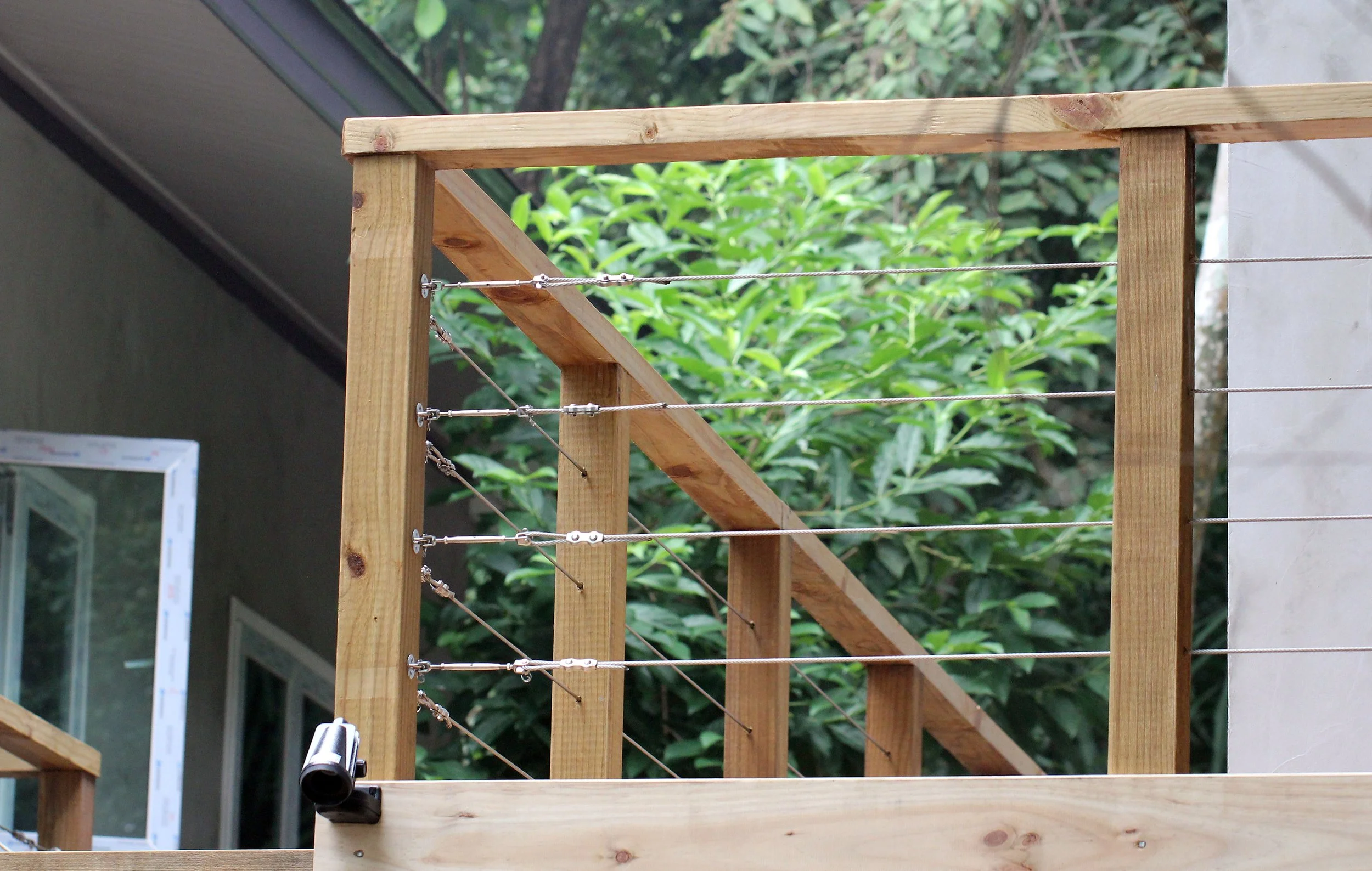 2015 Koh Lanta October Break Trip  (285).JPG