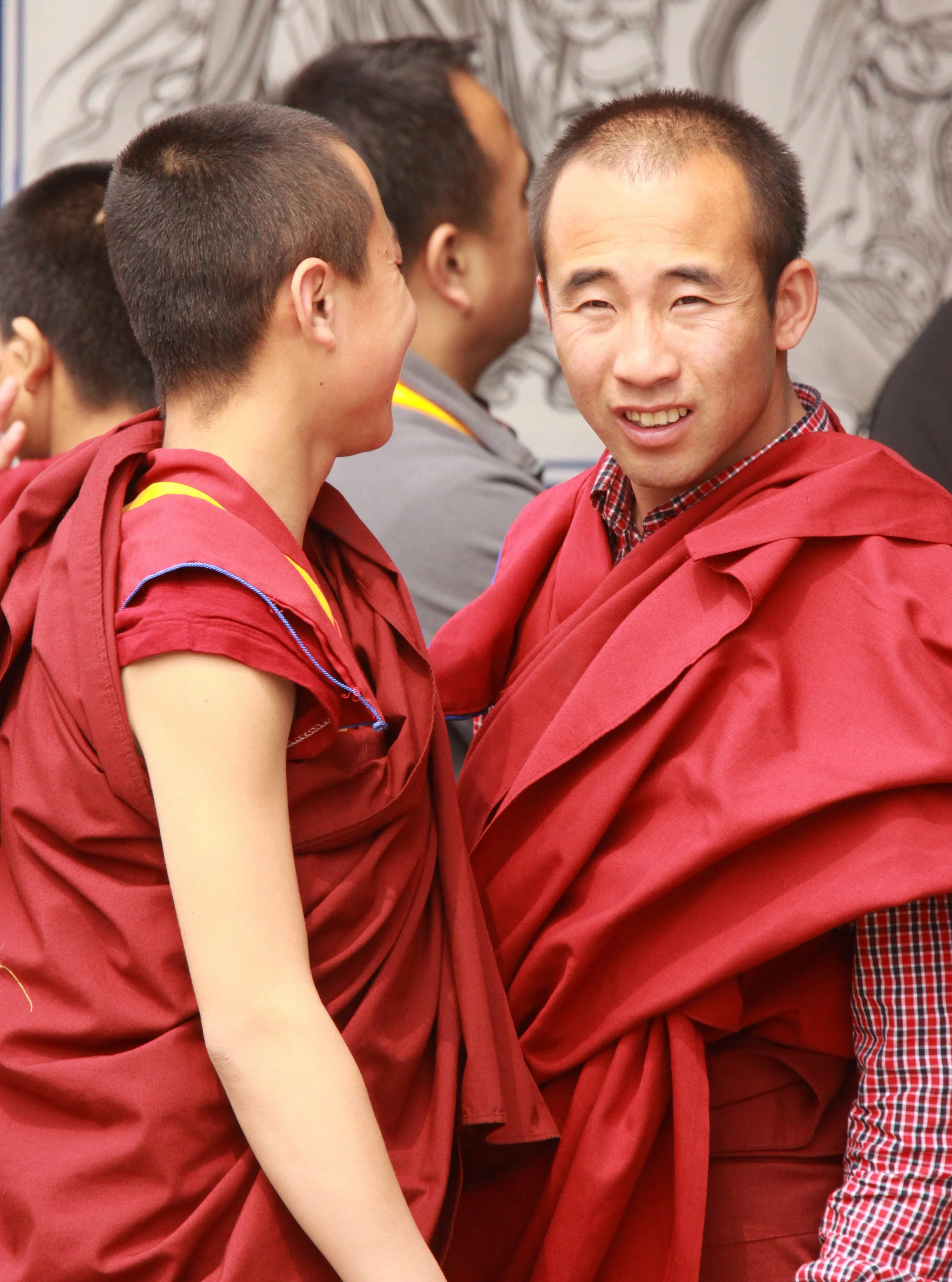 KULUN QI INNER MONGOLIA CHINA - HUREE BANNER TEMPLE (93).JPG