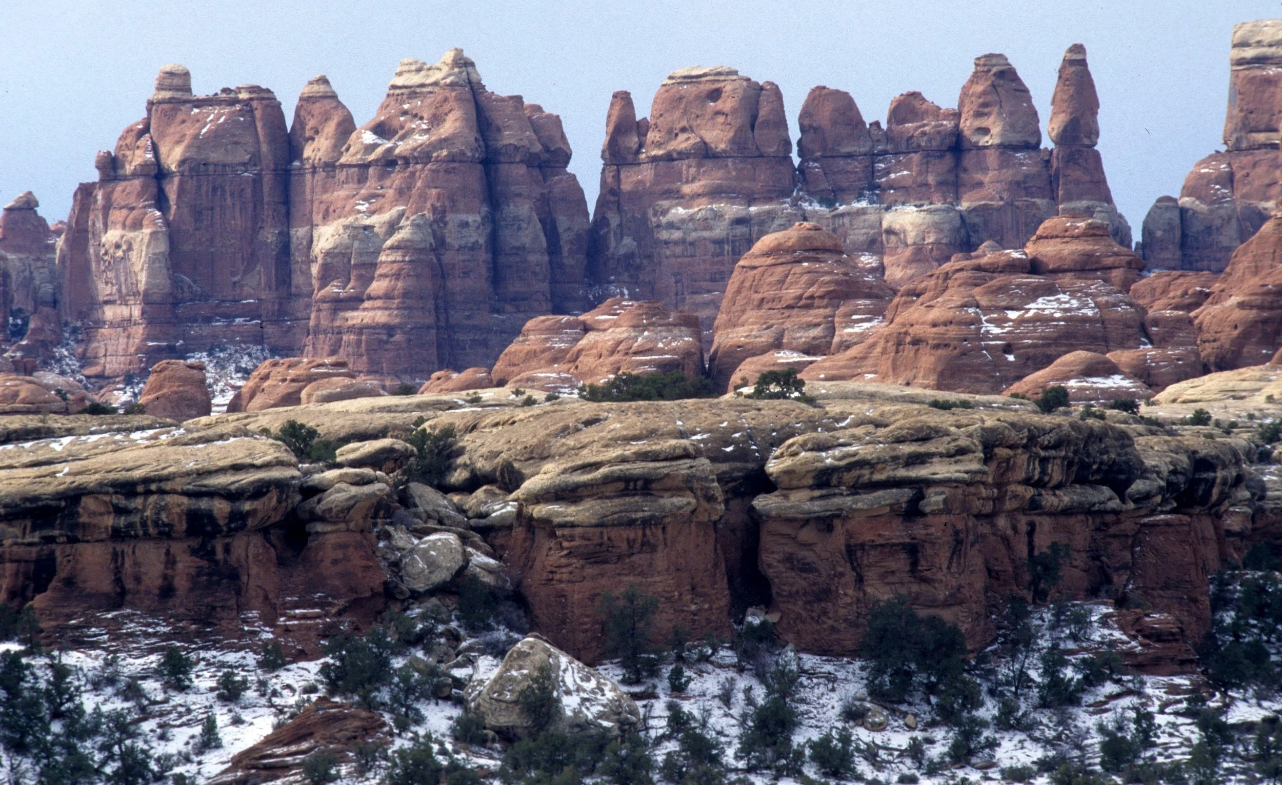 UTAH - CANYONLANDS NP EE.jpg