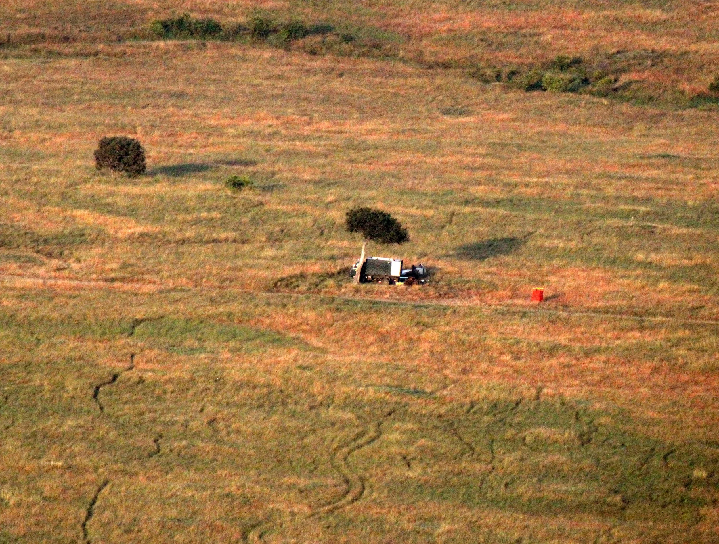MASAI MARA NATIONAL PARK KENYA (227).JPG