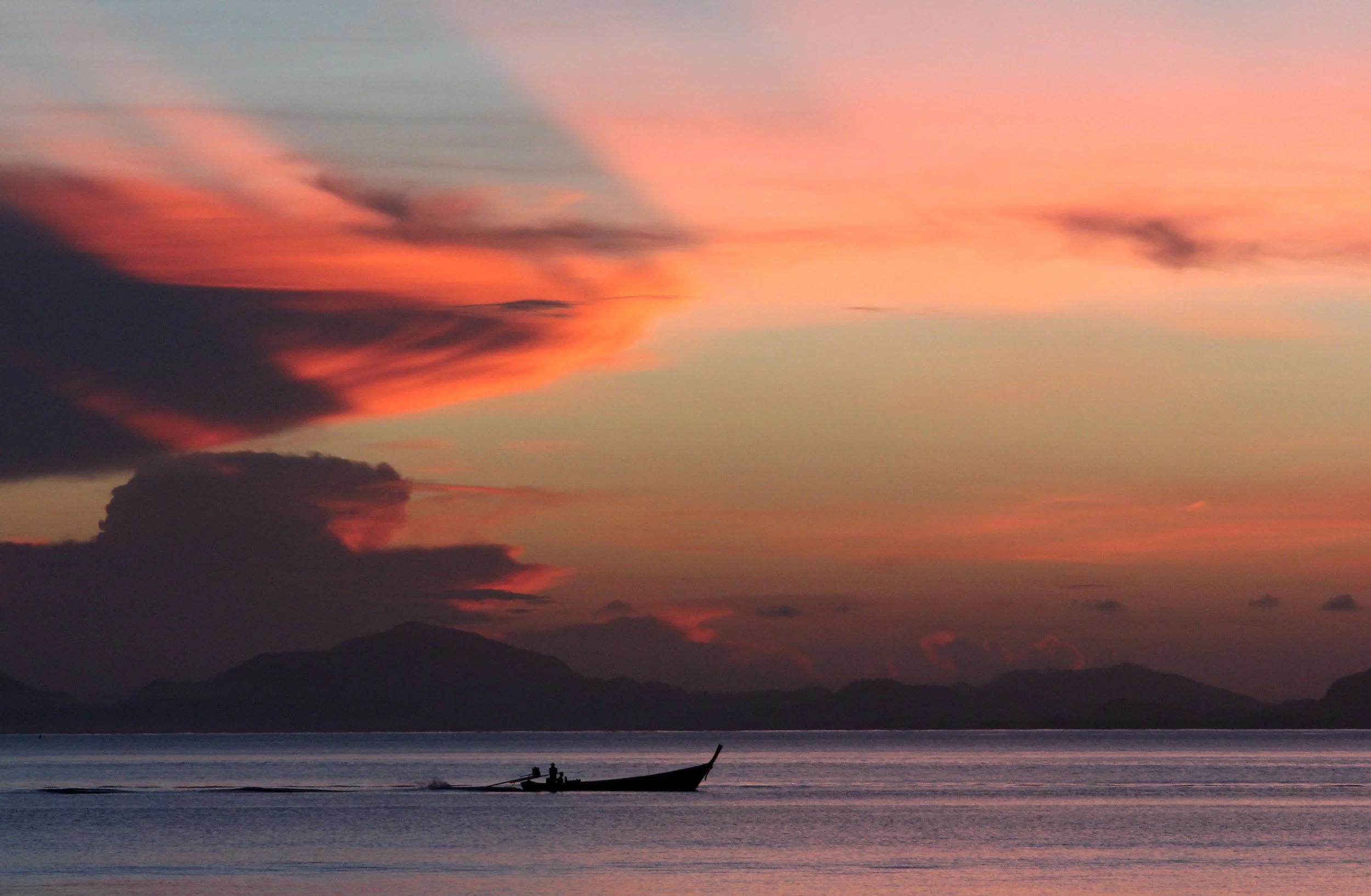 2016 Koh Lanta Landscapes, House Pictures and Family Fun (24).JPG