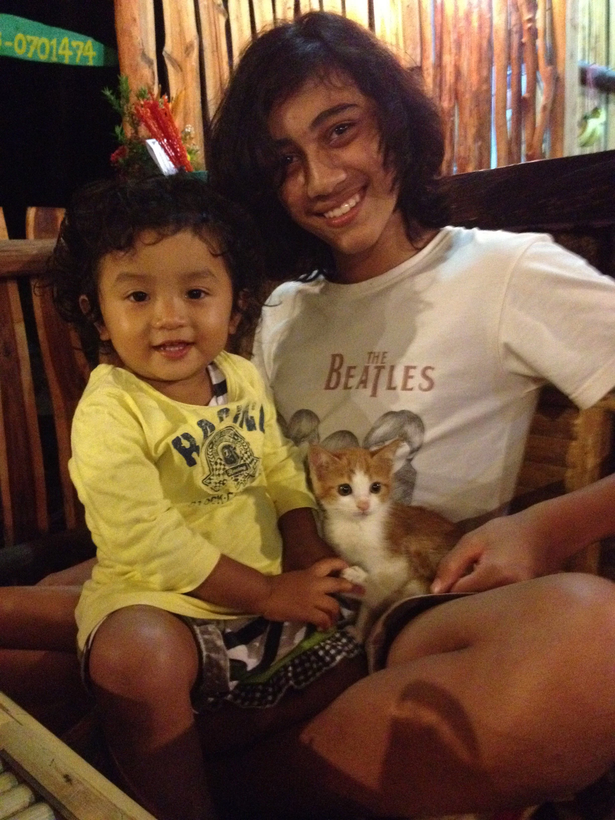 2015 Lanta Road Trip - fun with Jean Luc and other stuff! (201).jpg