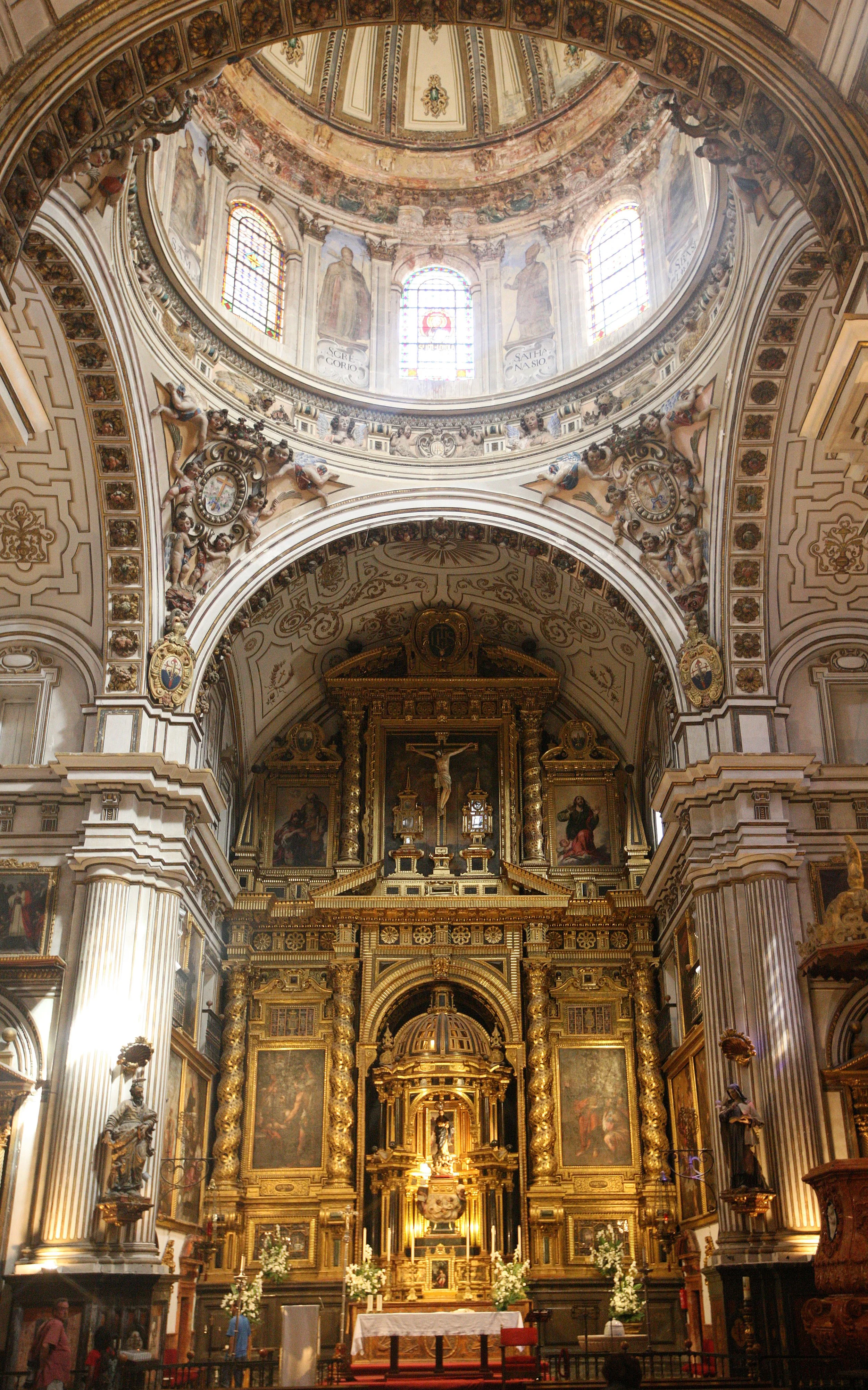 GRANADA SPAIN (152).JPG