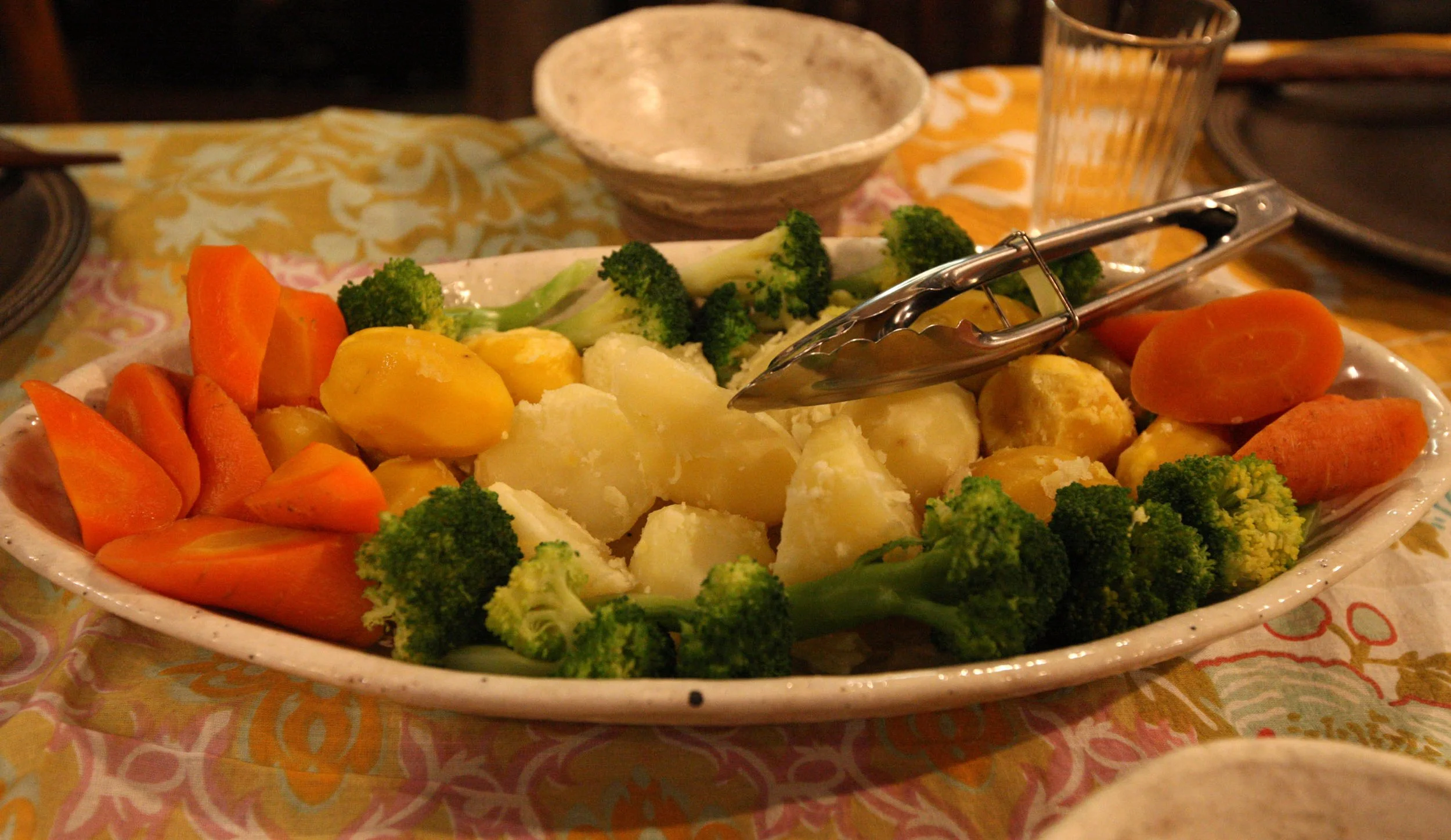 TSURUI TOWN - HICKORY WIND LODGE - HOKKAIDO JAPAN (17).JPG