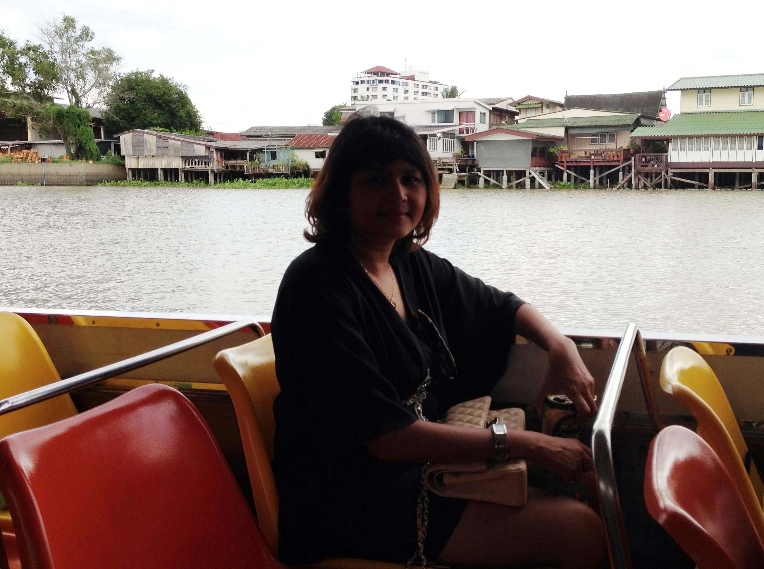 2013 Bangkok Early Days (102).jpg