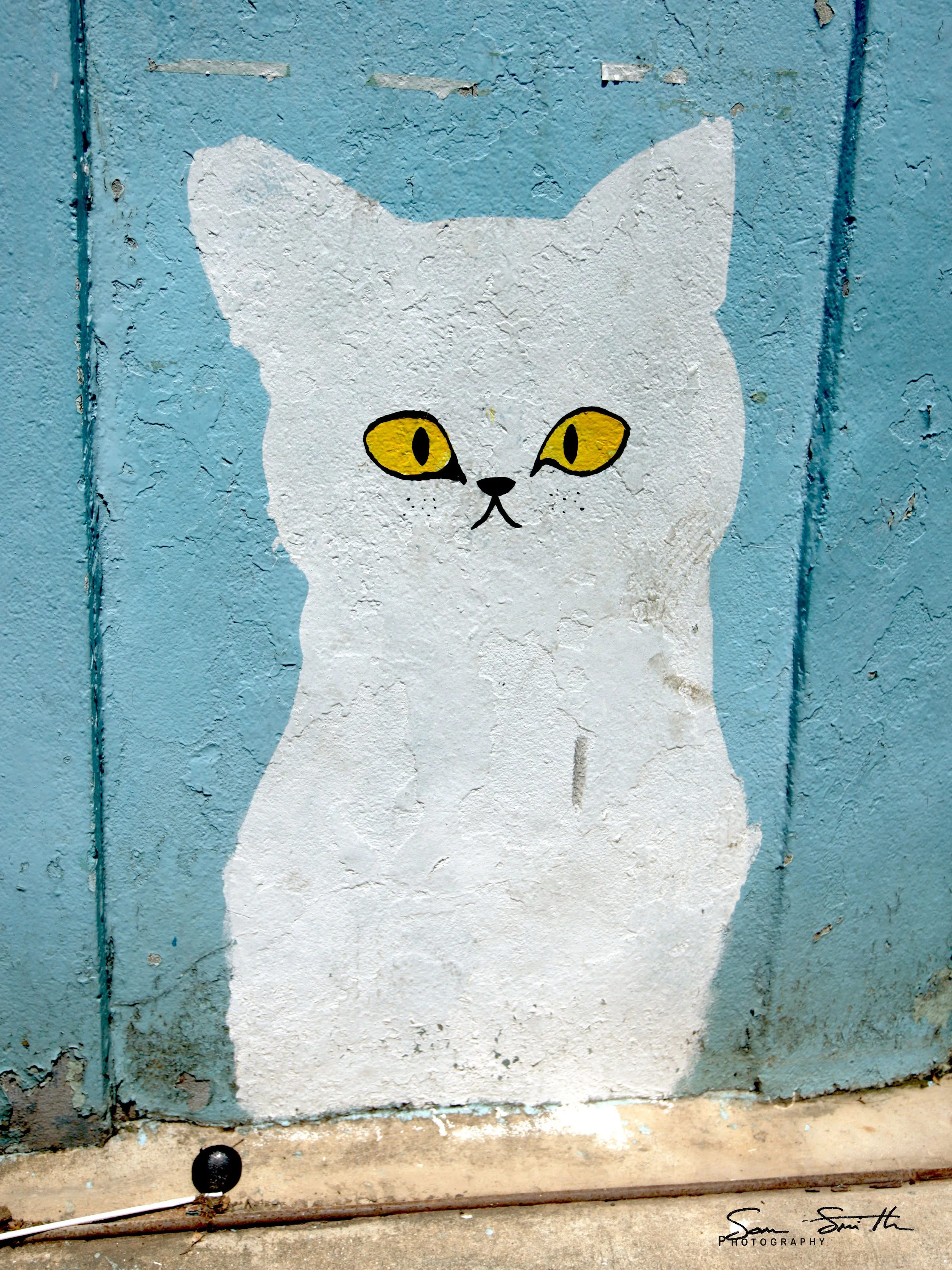 2017 Graffiti Tour in Bangkok (251).JPG