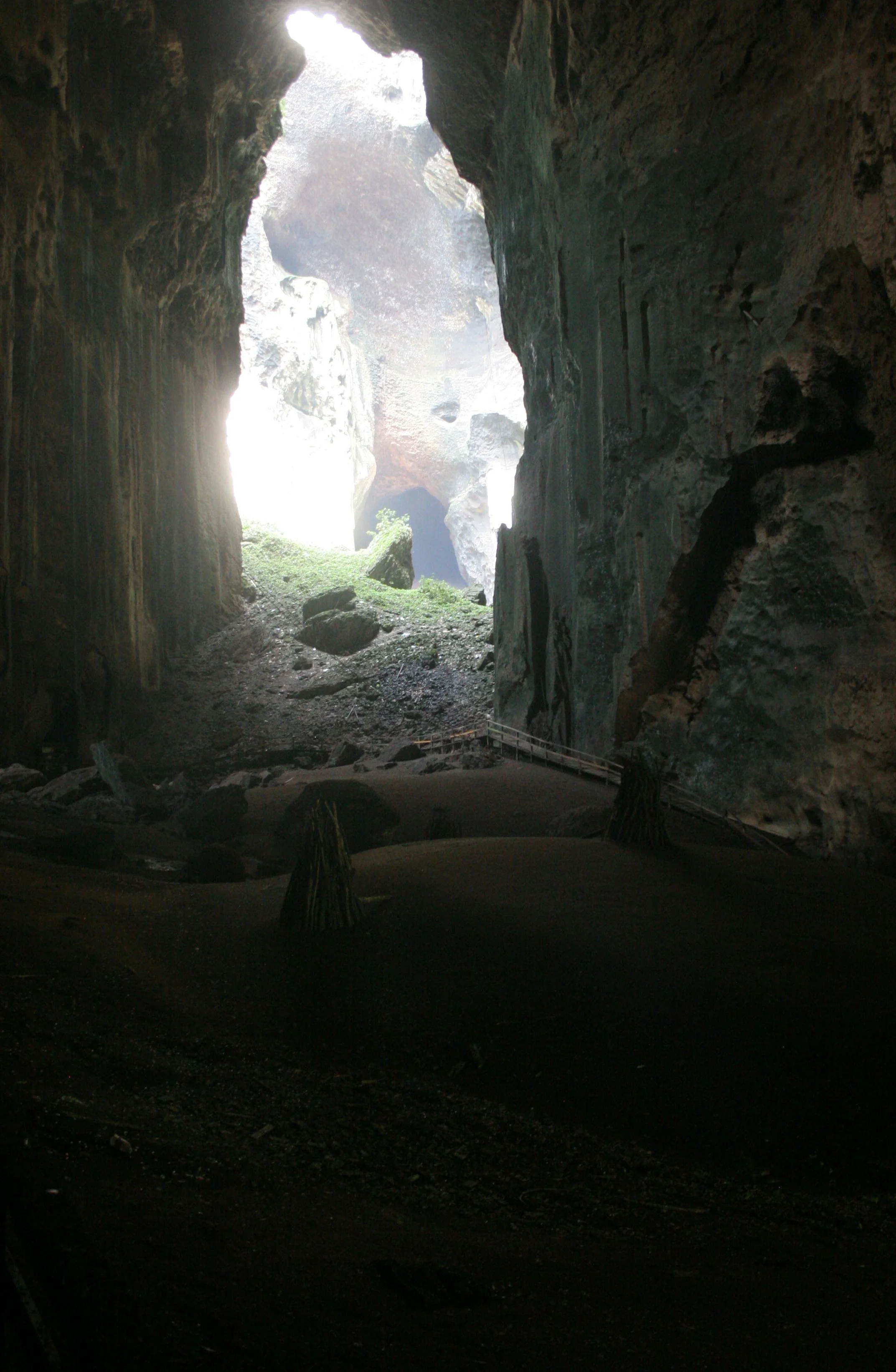 GAMONTONG CAVES BORNEO (15).JPG
