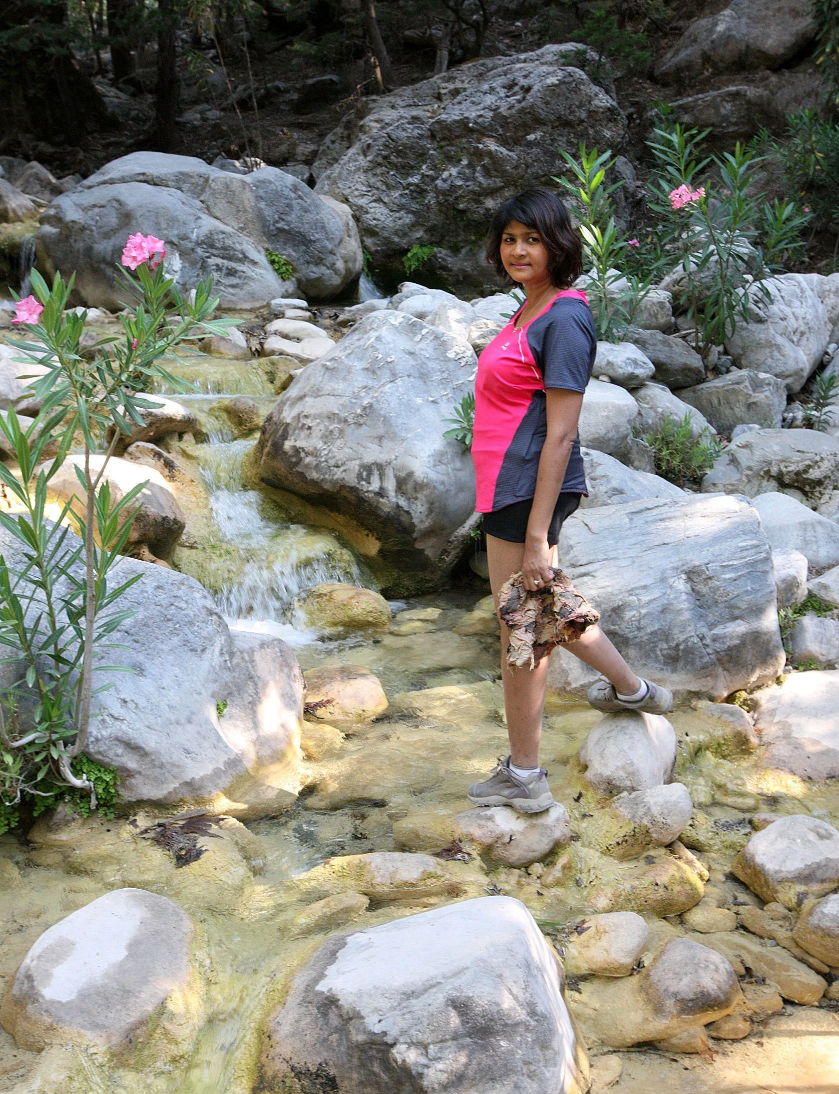 SAMARIA GORGE NATIONAL PARK CRETE (37).JPG