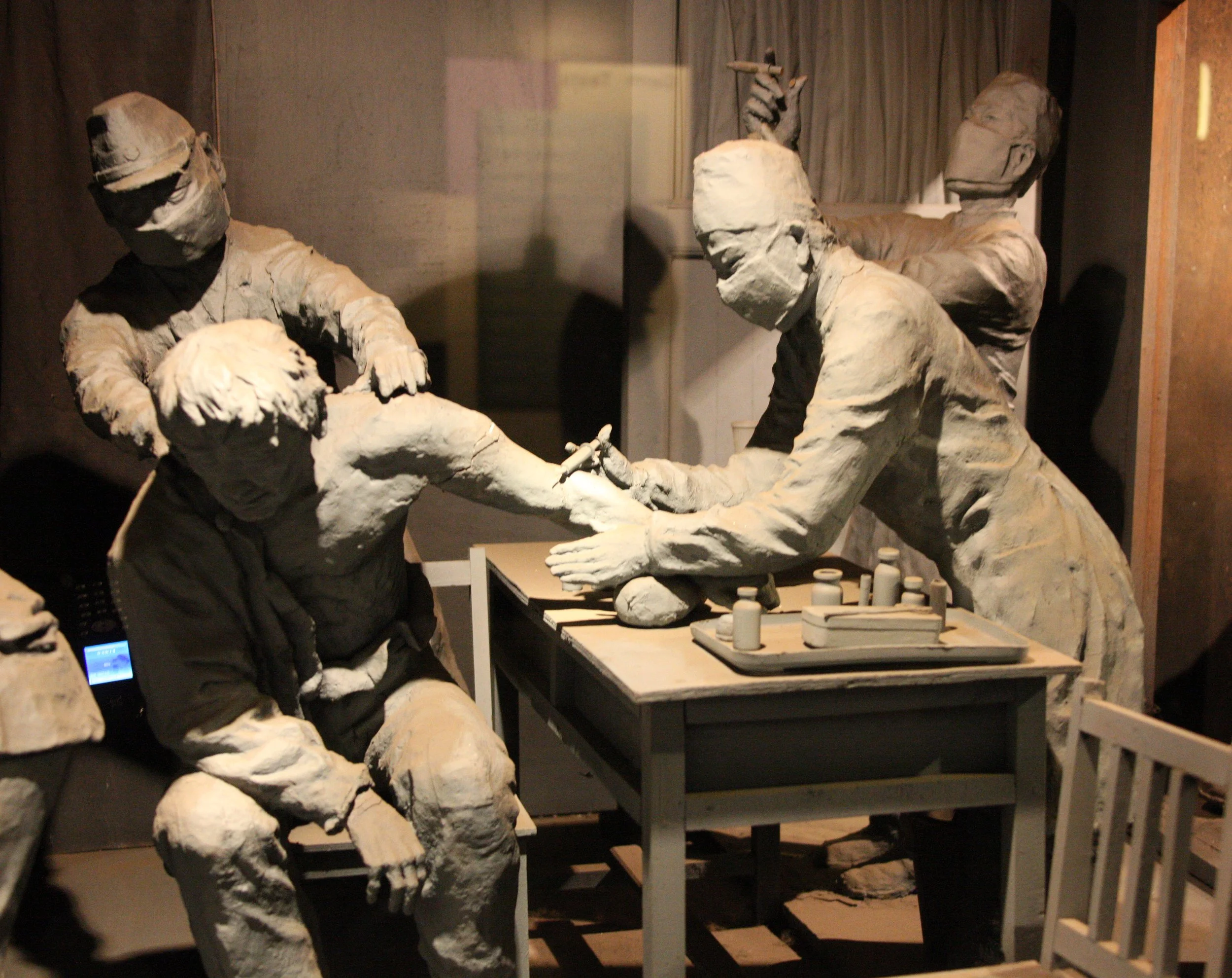 UNIT 731 HARBIN CHINA (14).JPG