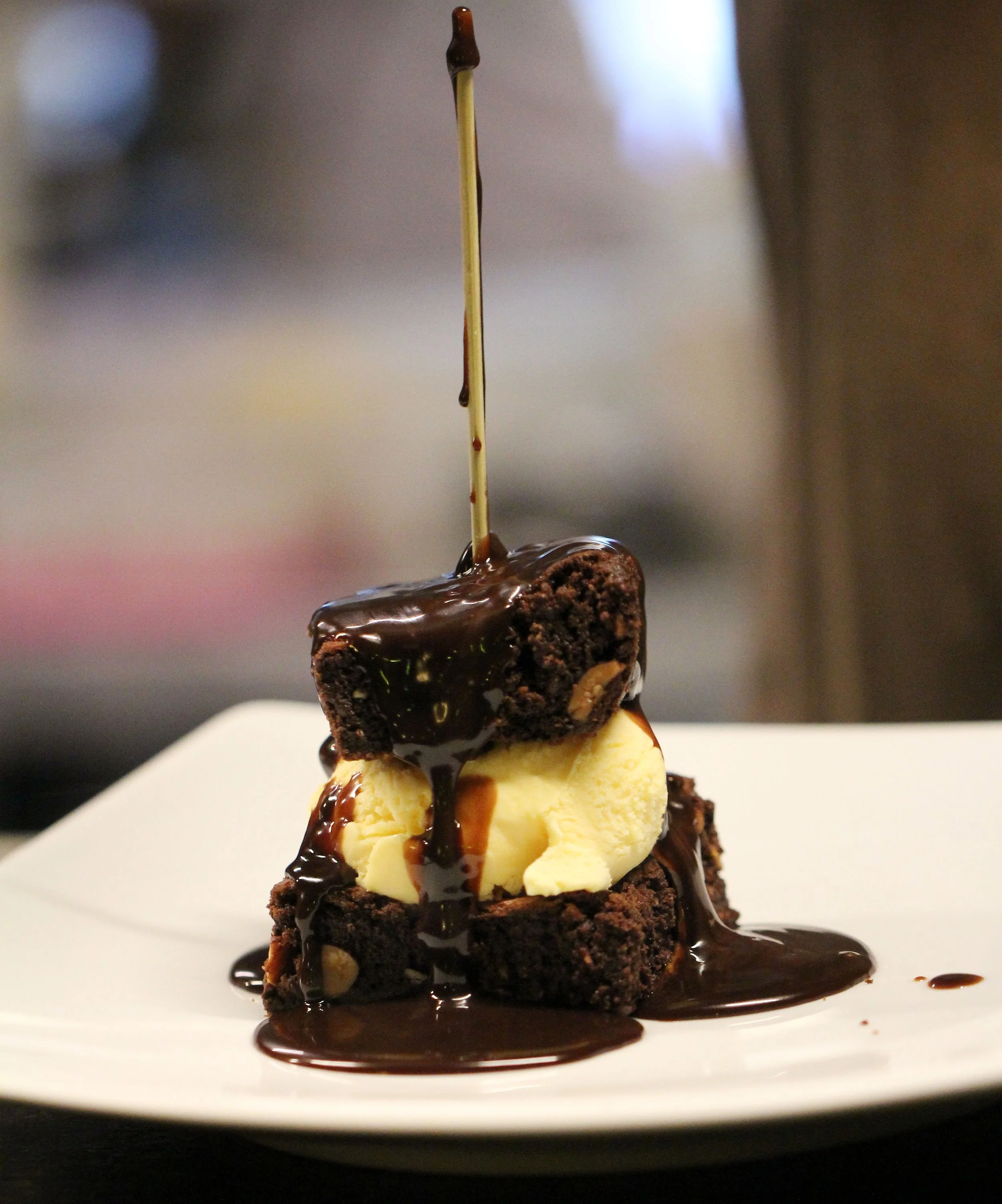 2015 Koh Lanta October Break Trip  (93).JPG