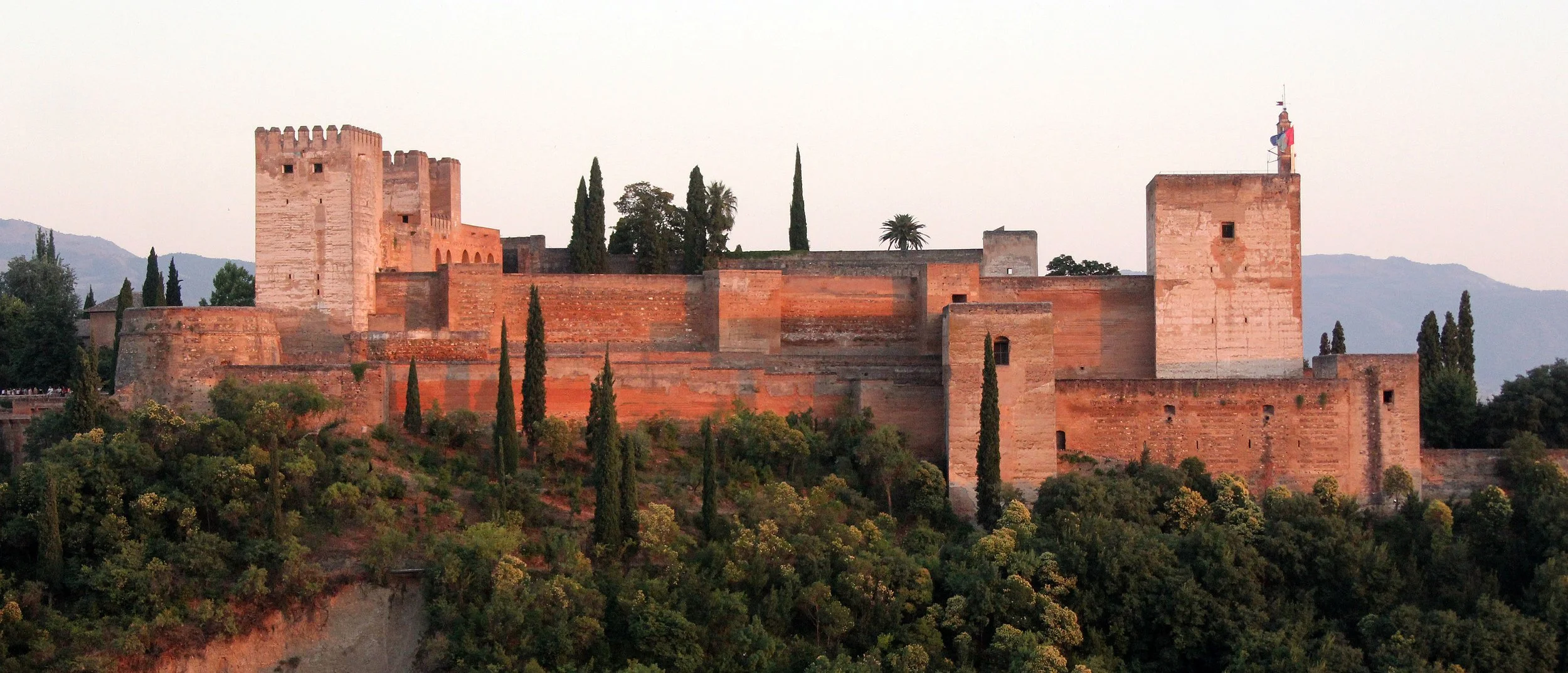 GRANADA SPAIN (92).JPG