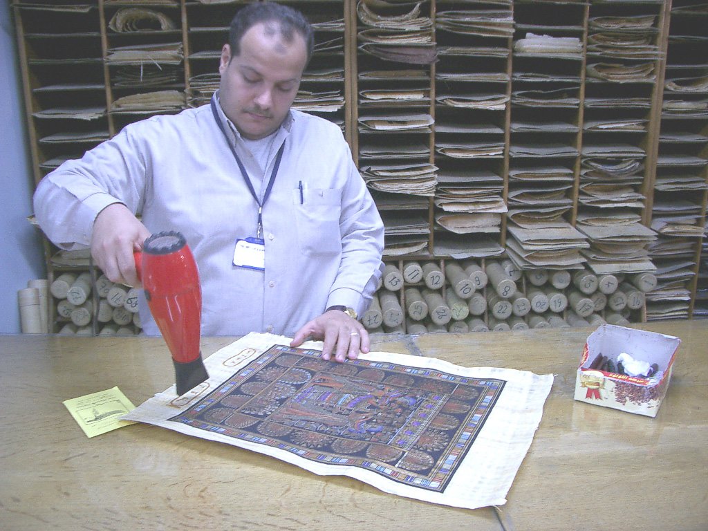 CAIRO MARKET IMGP1675.JPG
