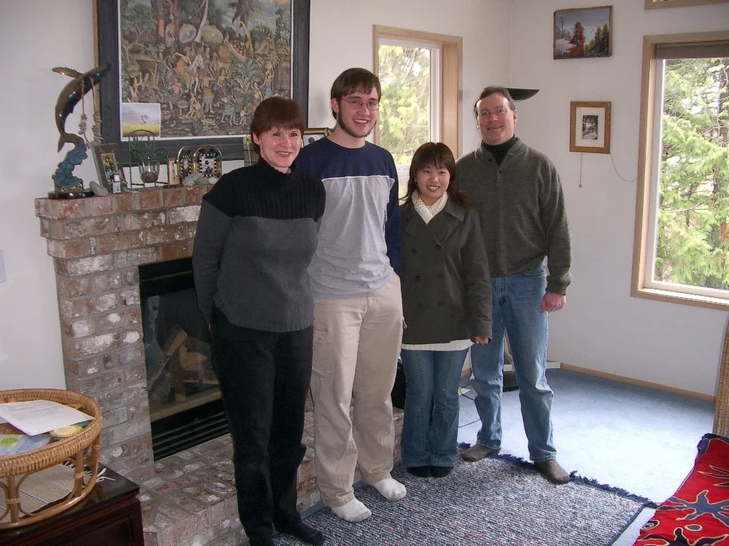 2004-3-6 SUGI AND JAPANESE GUESTS (9).JPG