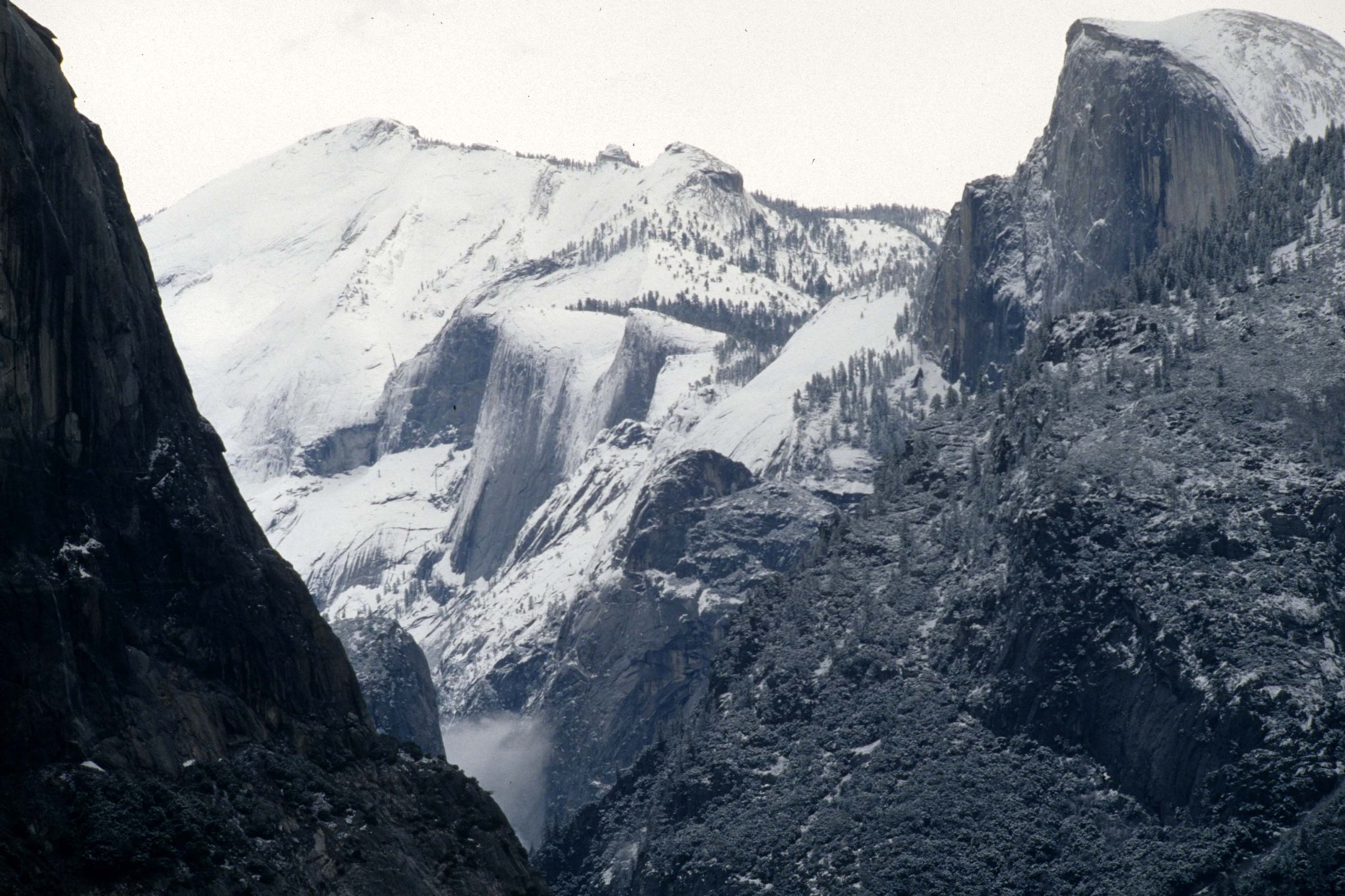 CALIFORNIA - YOSEMITE NP  (21).jpg