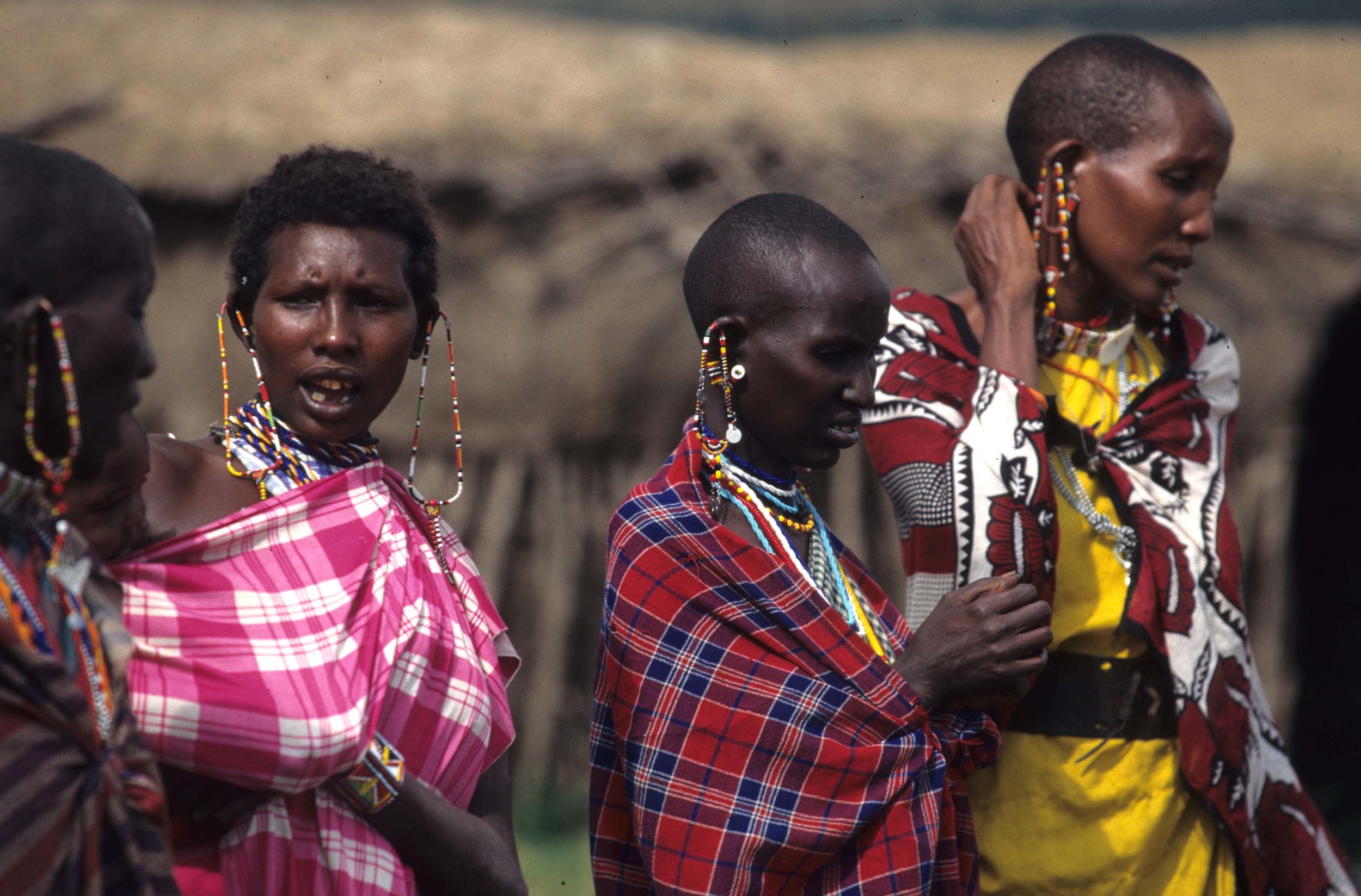 MASAI - WOMEN B.jpg
