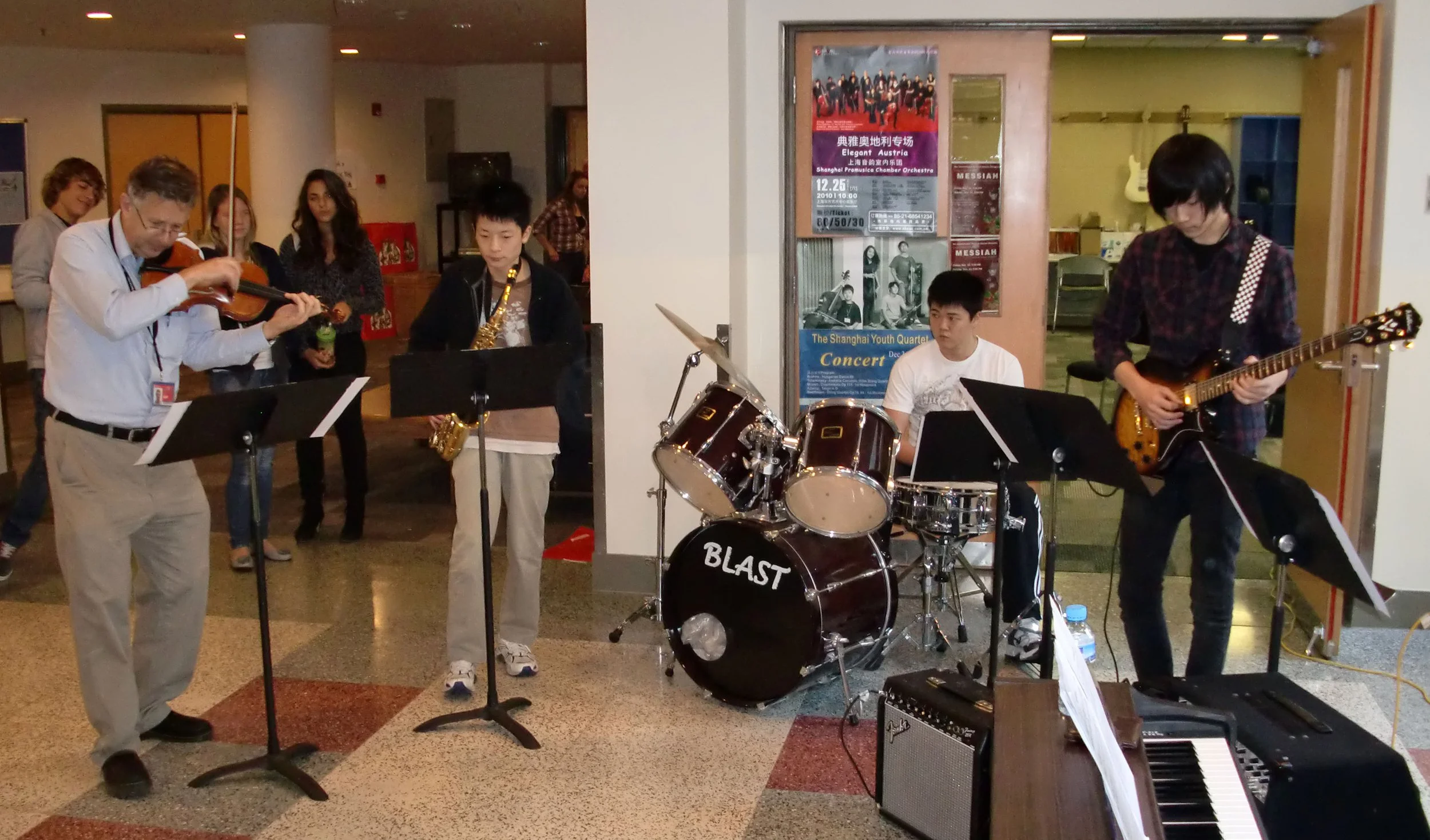 2010-12-3 SOM'S BIRTHDAY FROM HELL (2).JPG