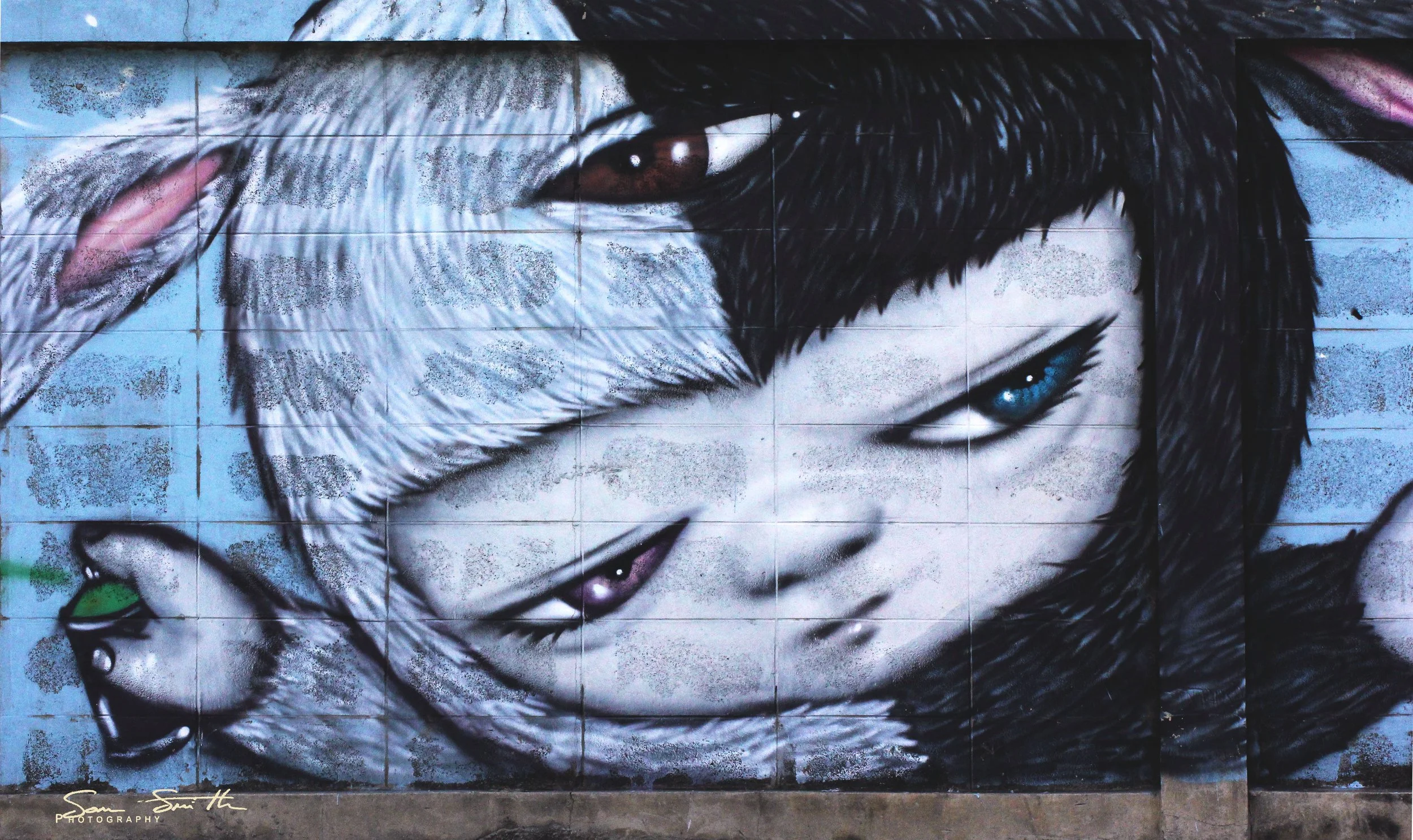 2017 Graffiti Tour in Bangkok (532).JPG