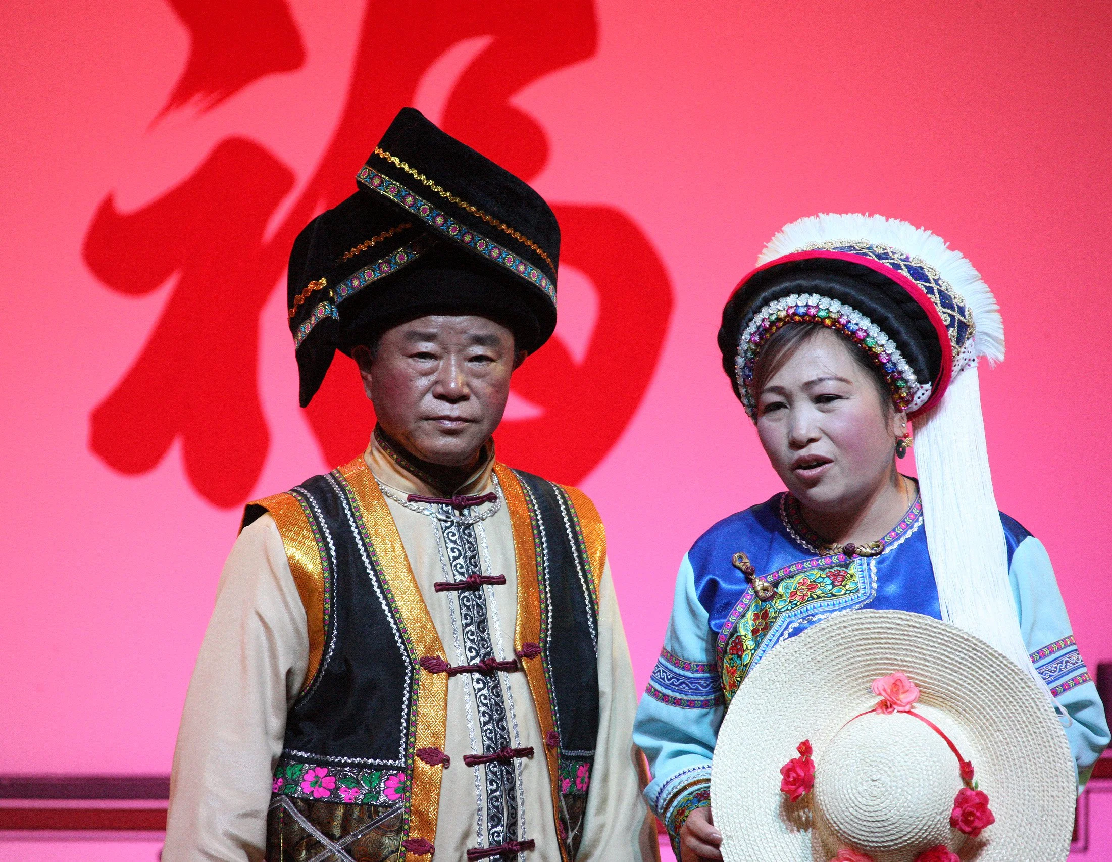 LINDEN CENTER - XIZHOU VILLAGE YUNNAN CHINA (221).JPG