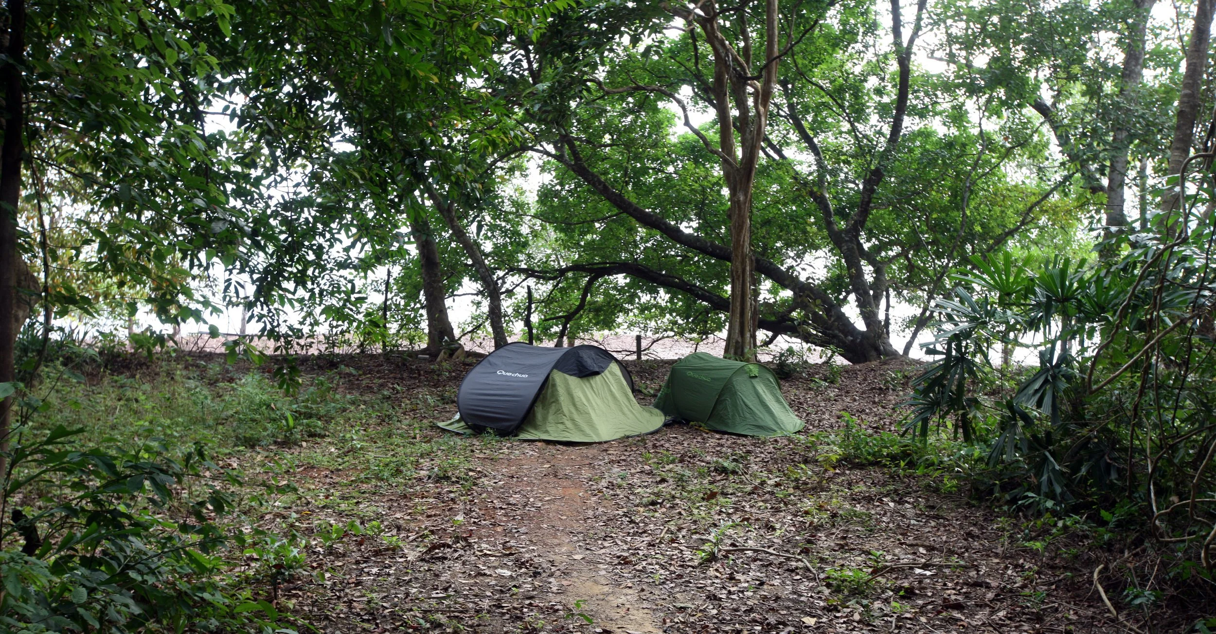 2015 Koh Lanta Build and Fun (127).JPG