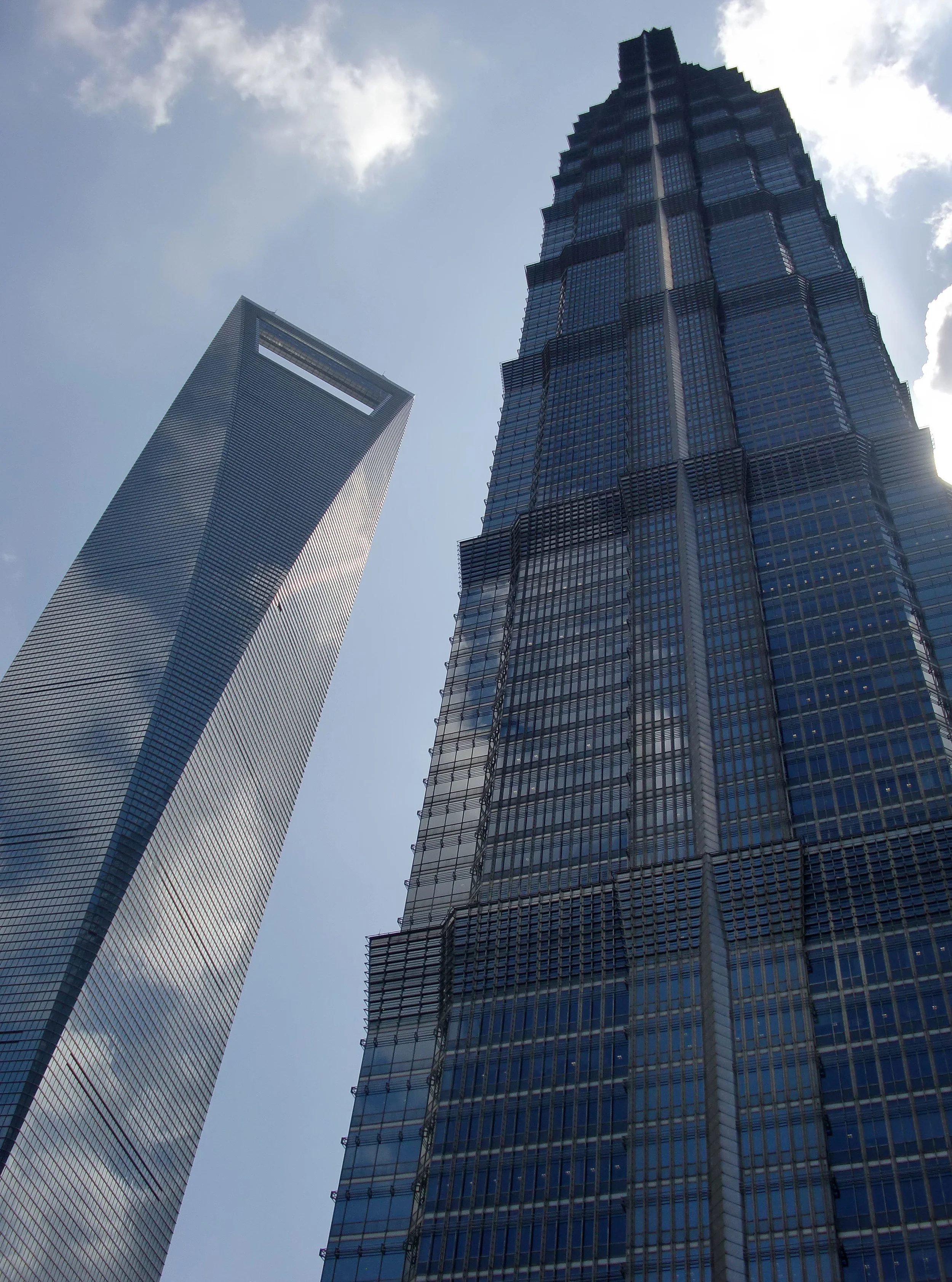 2010-9-18 BIKE RIDE TO PUDONG (37).JPG