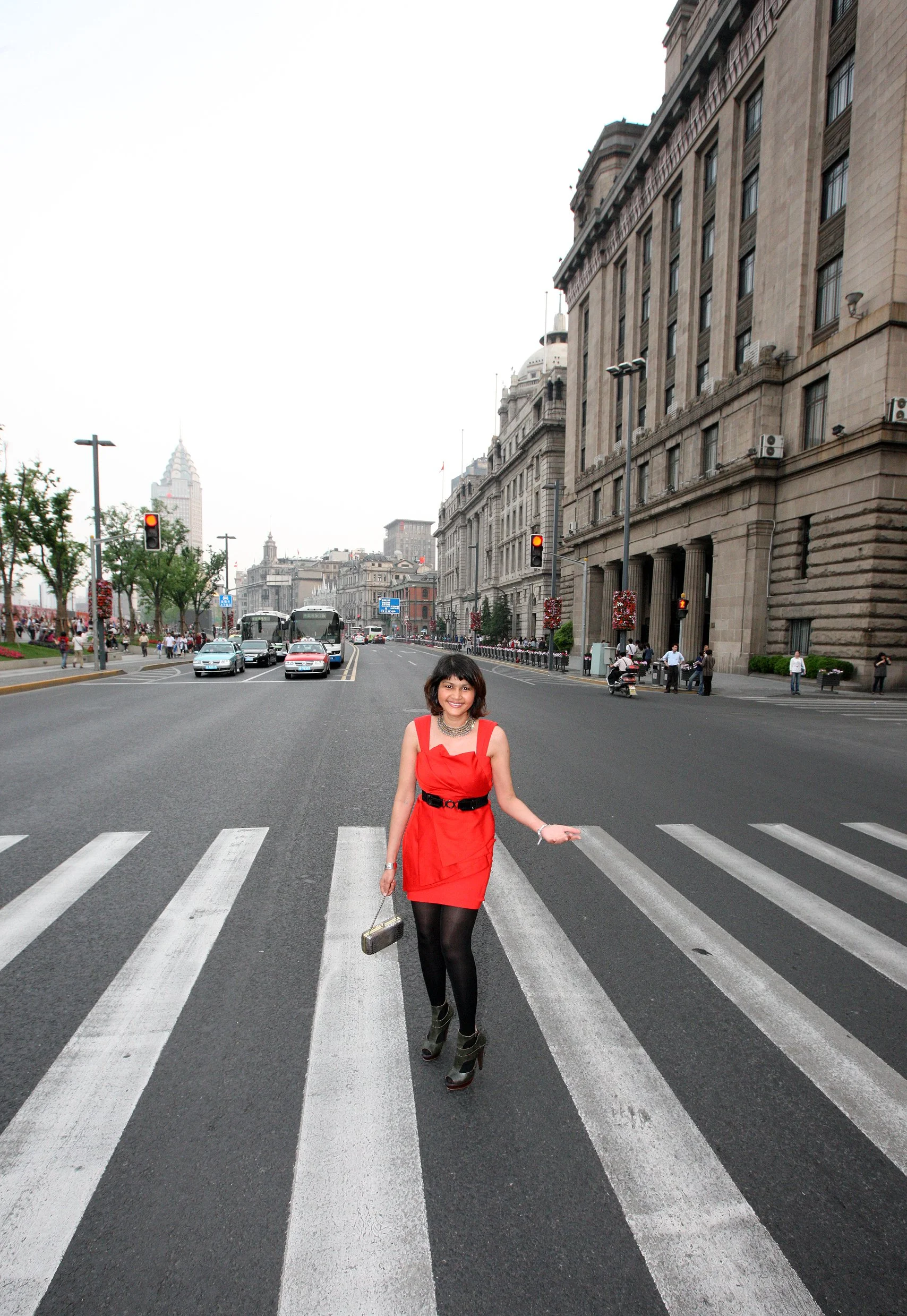 2011-4-29 NIGHT AT SHOOK AT 19 BUND SHANGHAI (83).JPG