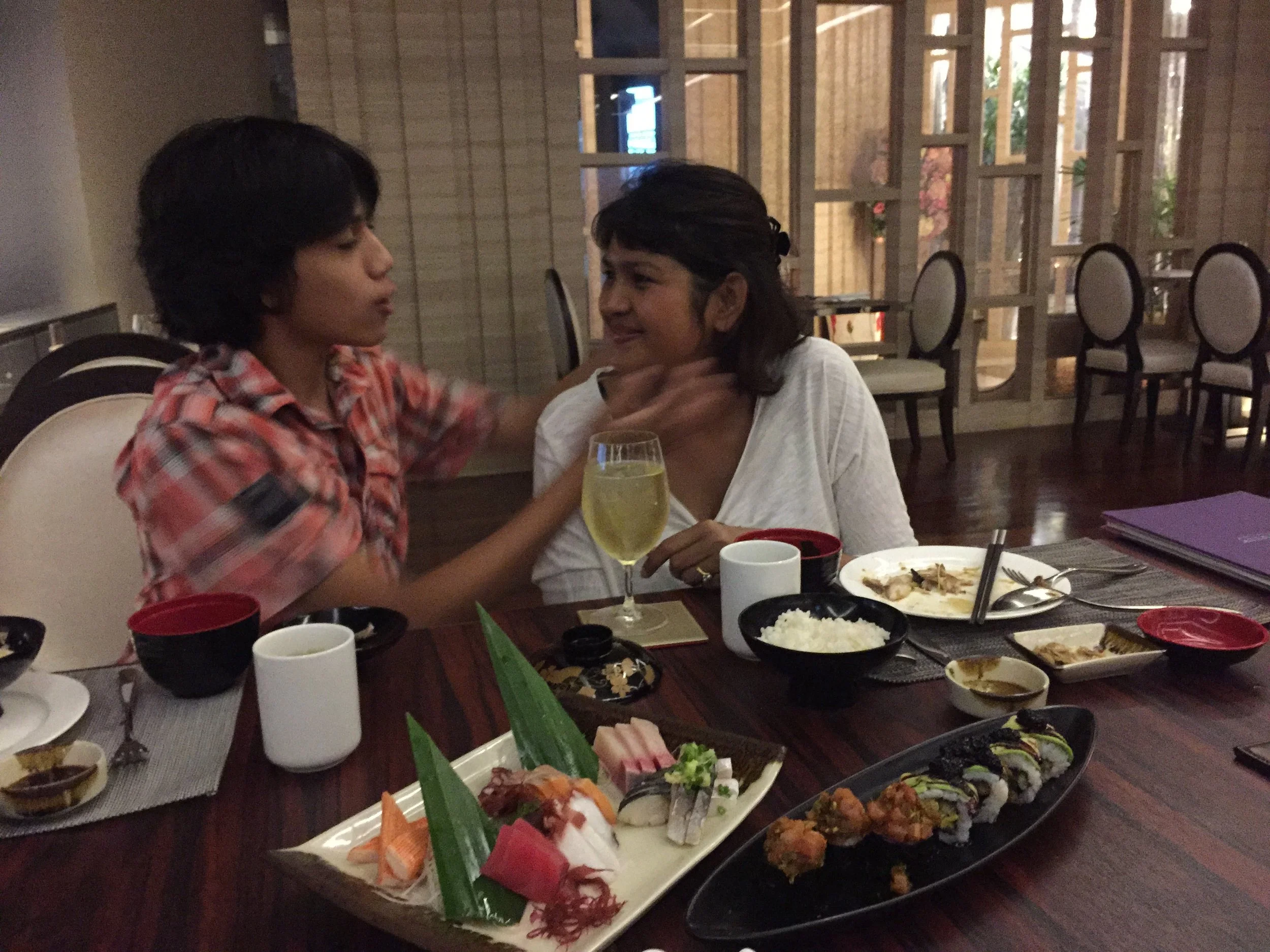 2015 Bangkok Misc Scenes (66).JPG