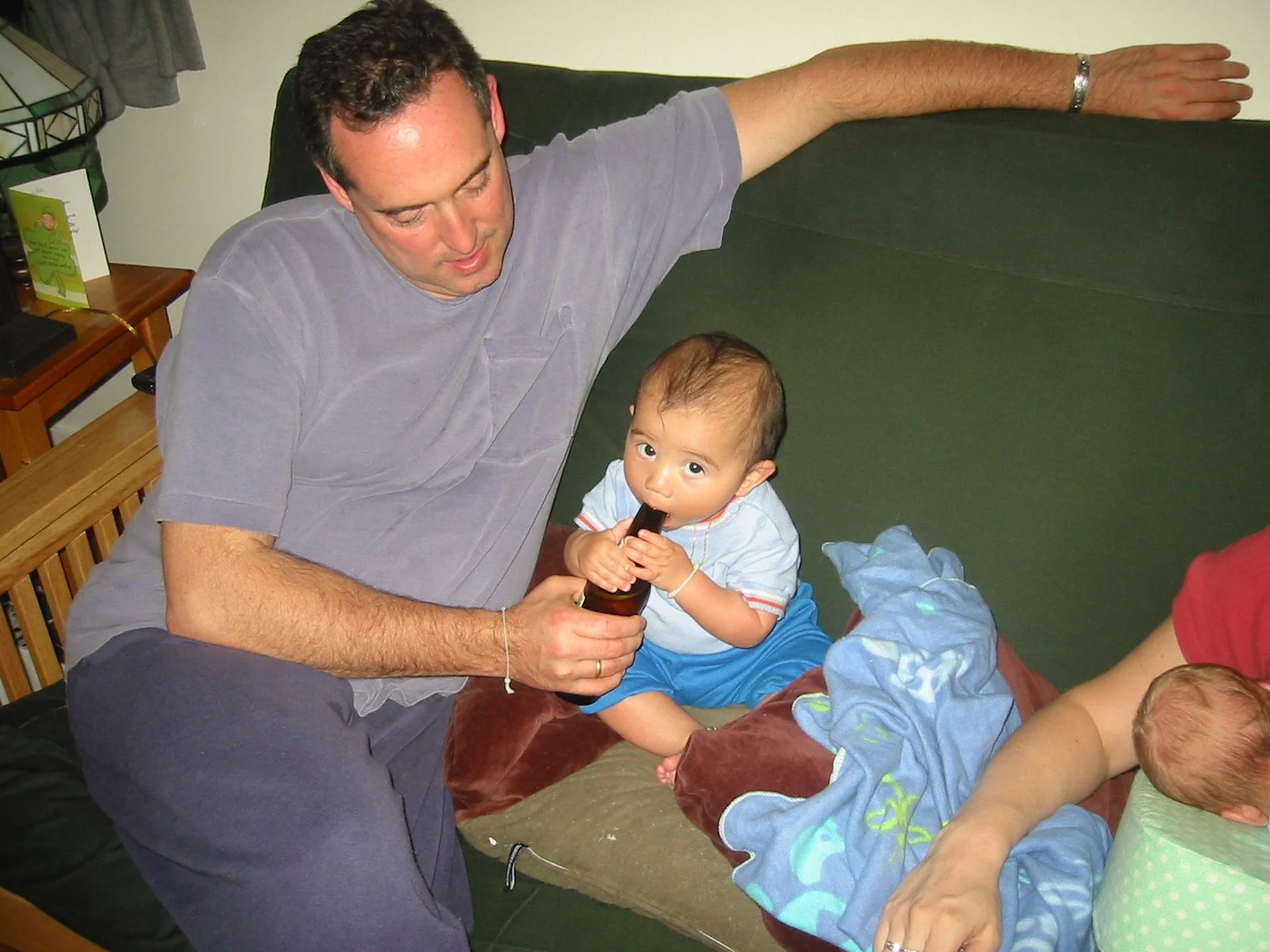 2003-4-1 SPRING TRIP TO SACRAMENTO (34).JPG