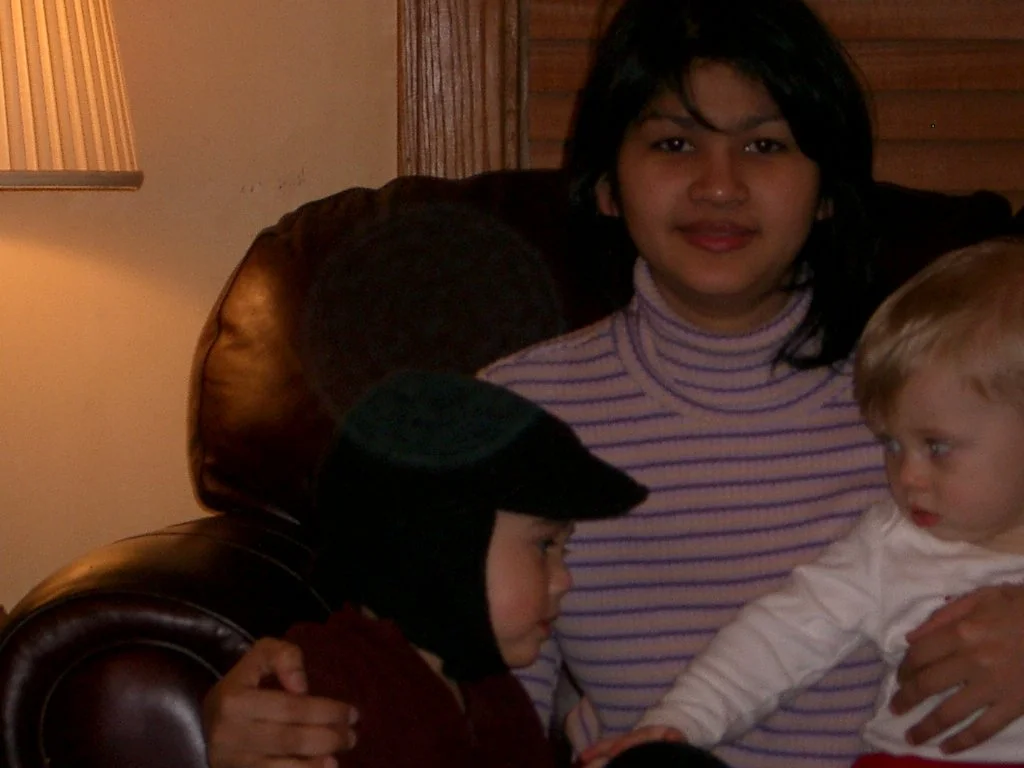 2003-12-25 CHRISTMAS IN CHICAGO (130).JPG