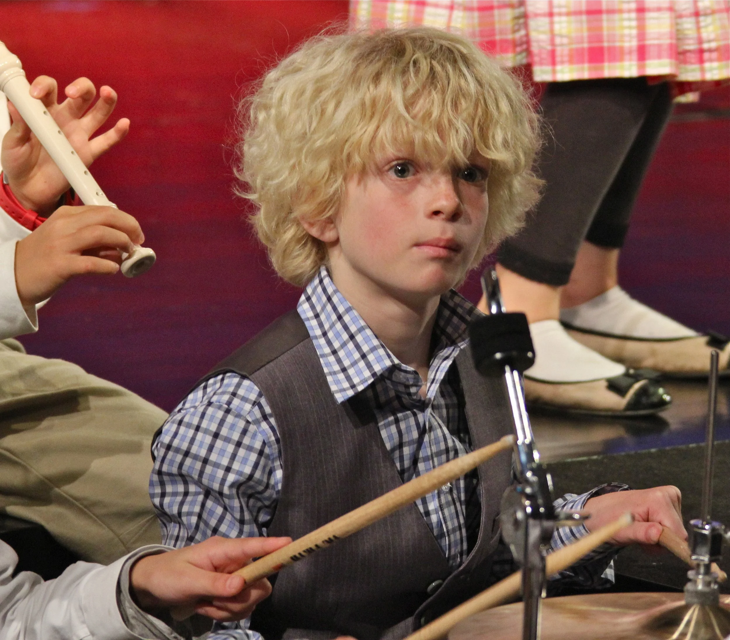 FALL CONCERT - 2012 - COKIE'S 4TH GRADE SHOW (51).JPG