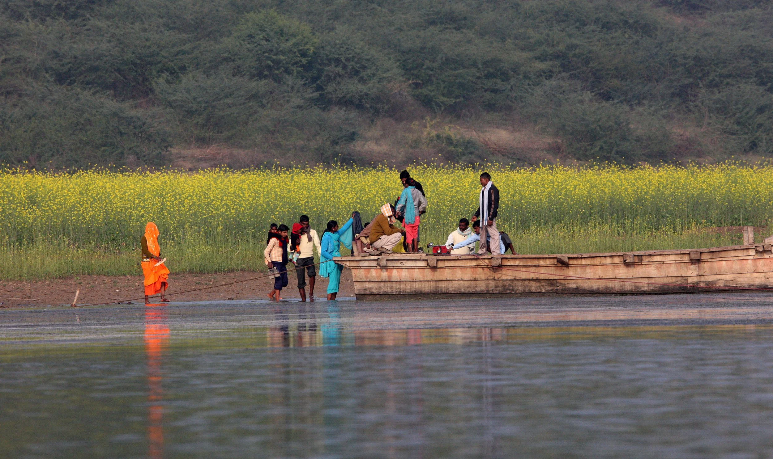 CHAMBAL SANCTUARY INDIA (4).JPG