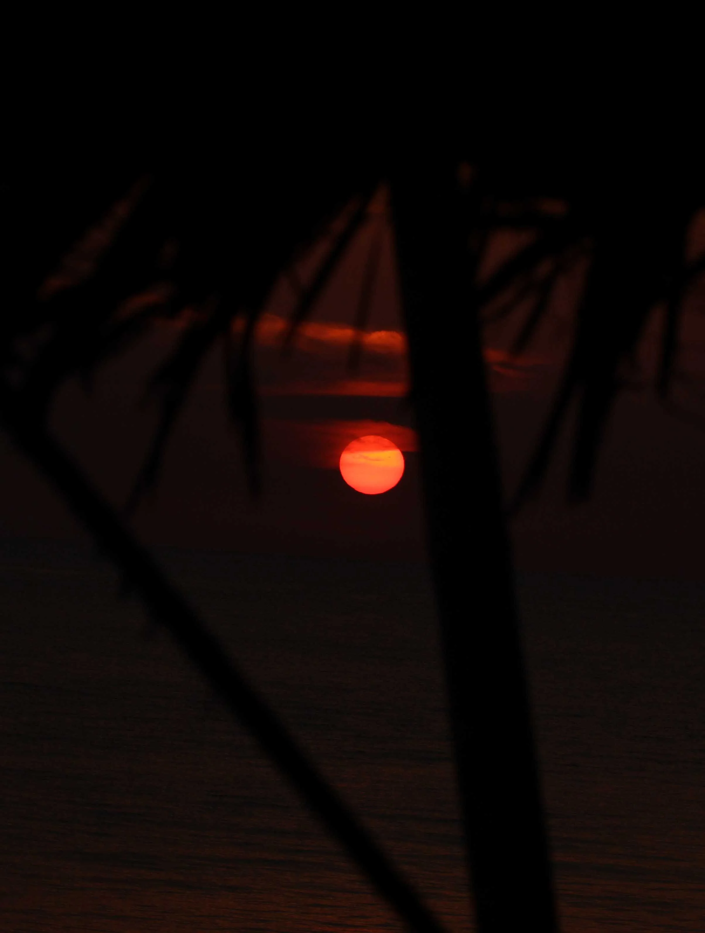 2015 Koh Lanta Songkran with friends from ISB (513).JPG