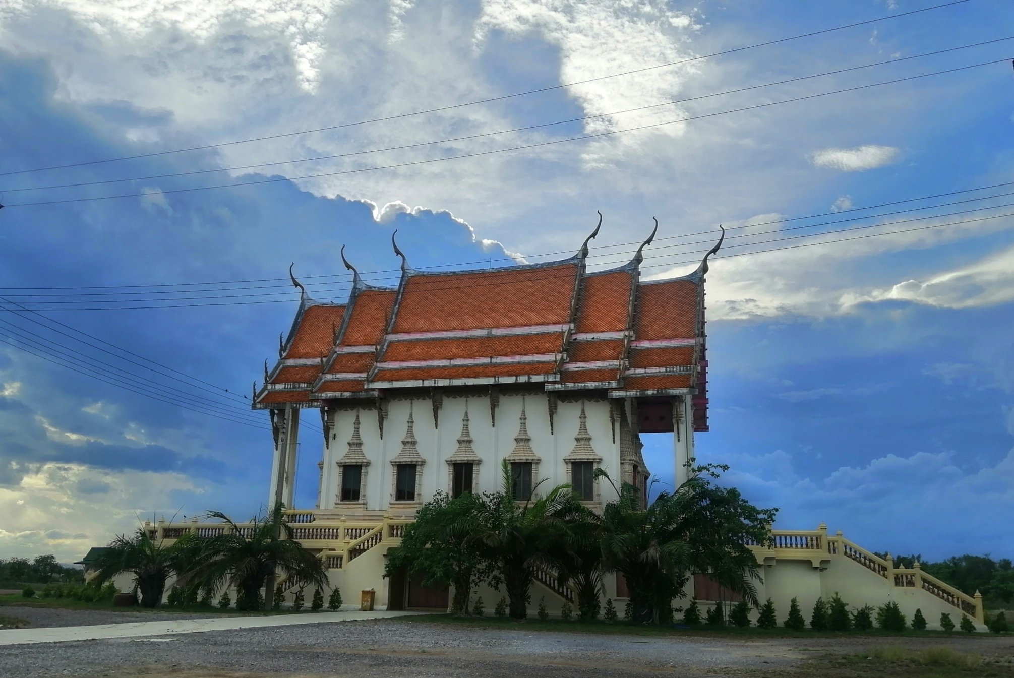 2020 Amphawa Temples and River Scenes (58).jpg