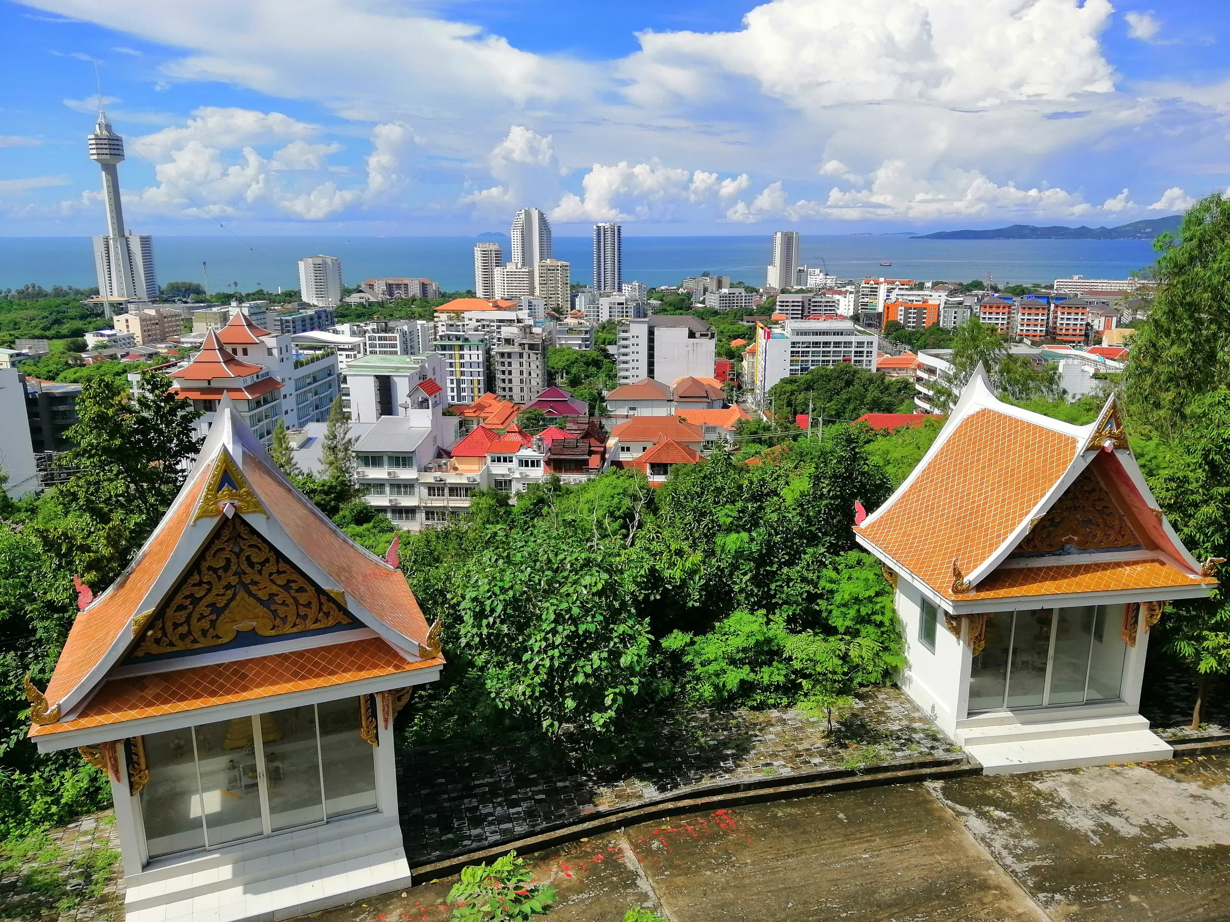 2018 Pattaya with Gift Temples and Miniature City (24).jpg