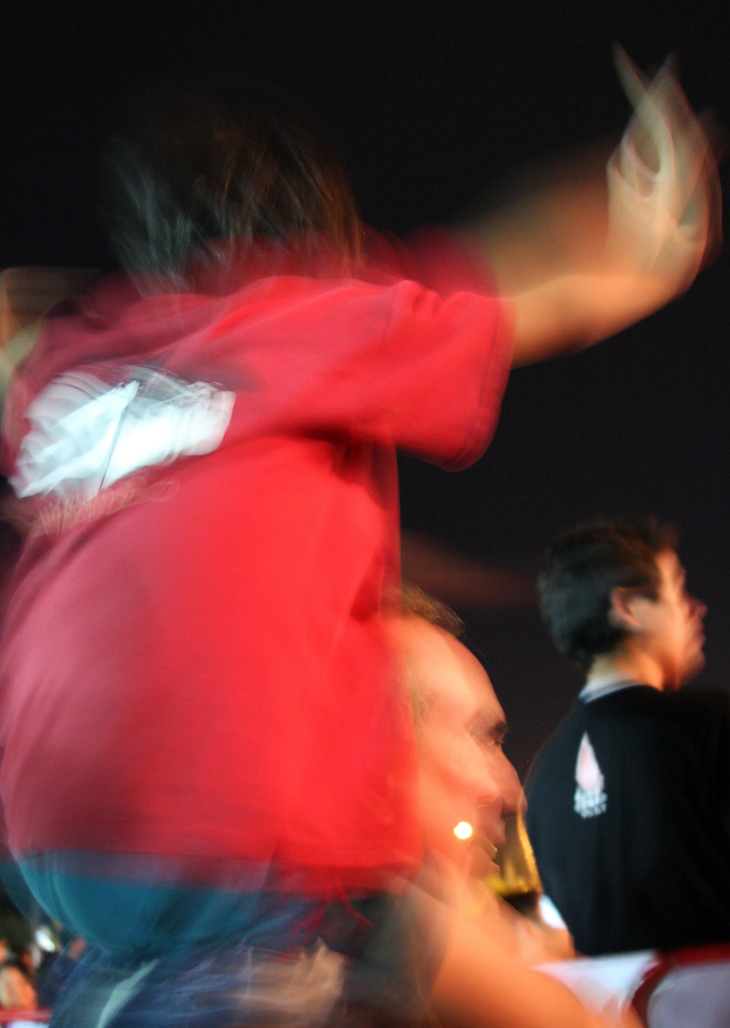 2010-7-18 CARRABAO CONCERT IN NAKHONSITHAMMARAT (42).JPG