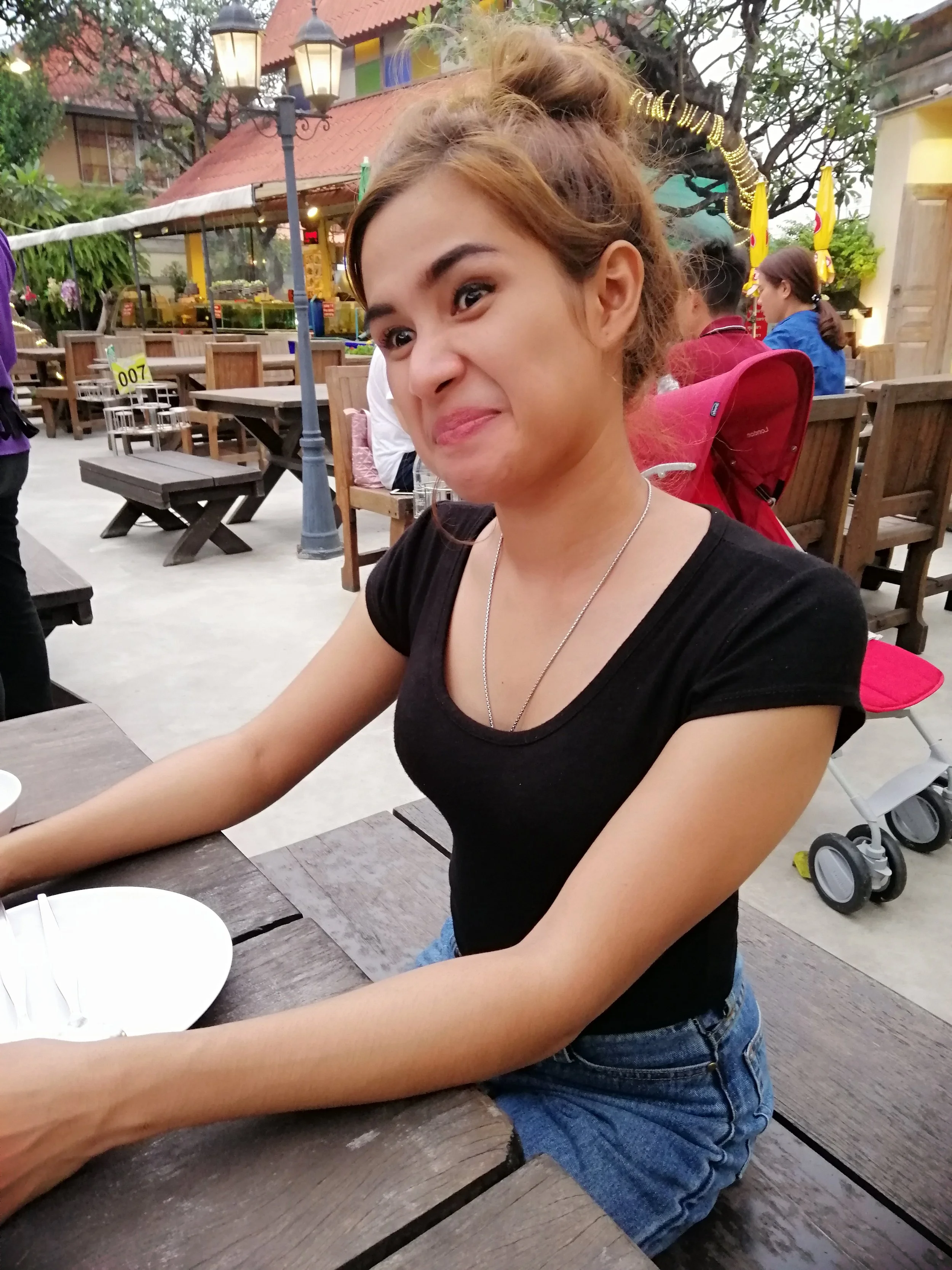 2018 Pattaya with Gift Temples and Miniature City (58).jpg