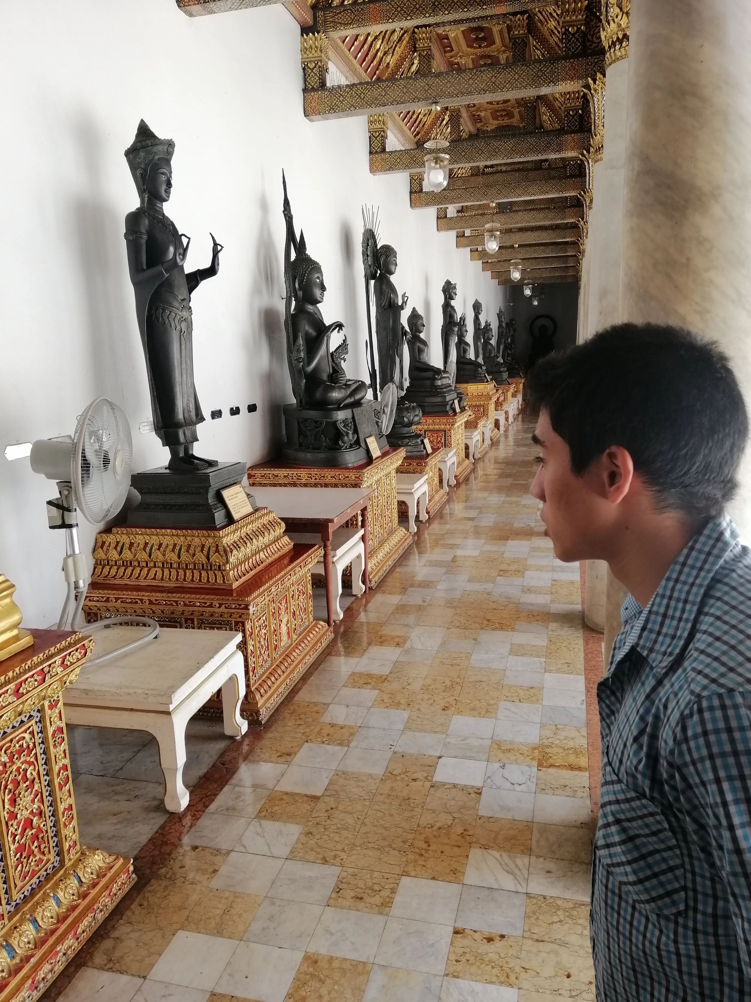 2018 Trip to BKK with Cokie Motorcycle Trip (317).jpg