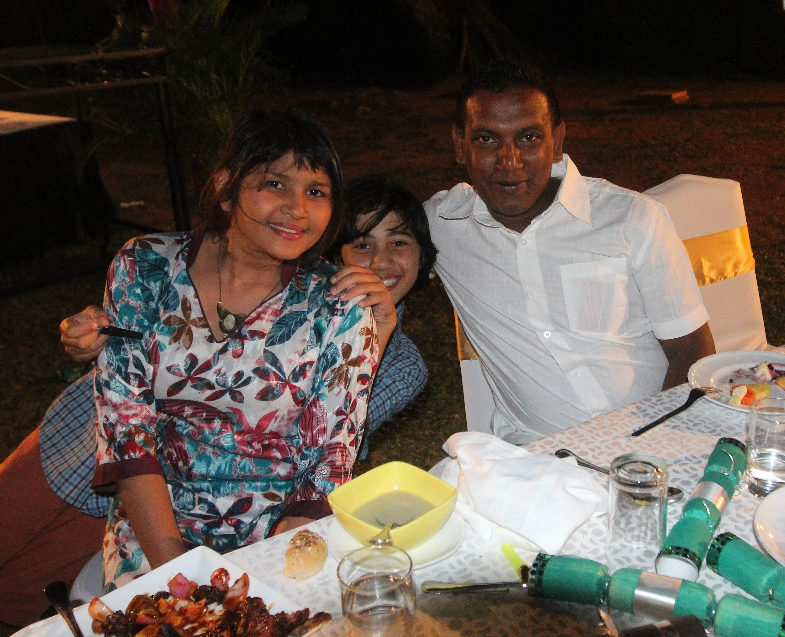 COLOMBO SRI LANKA - NEW YEARS EVE 2013-2014 (3).JPG