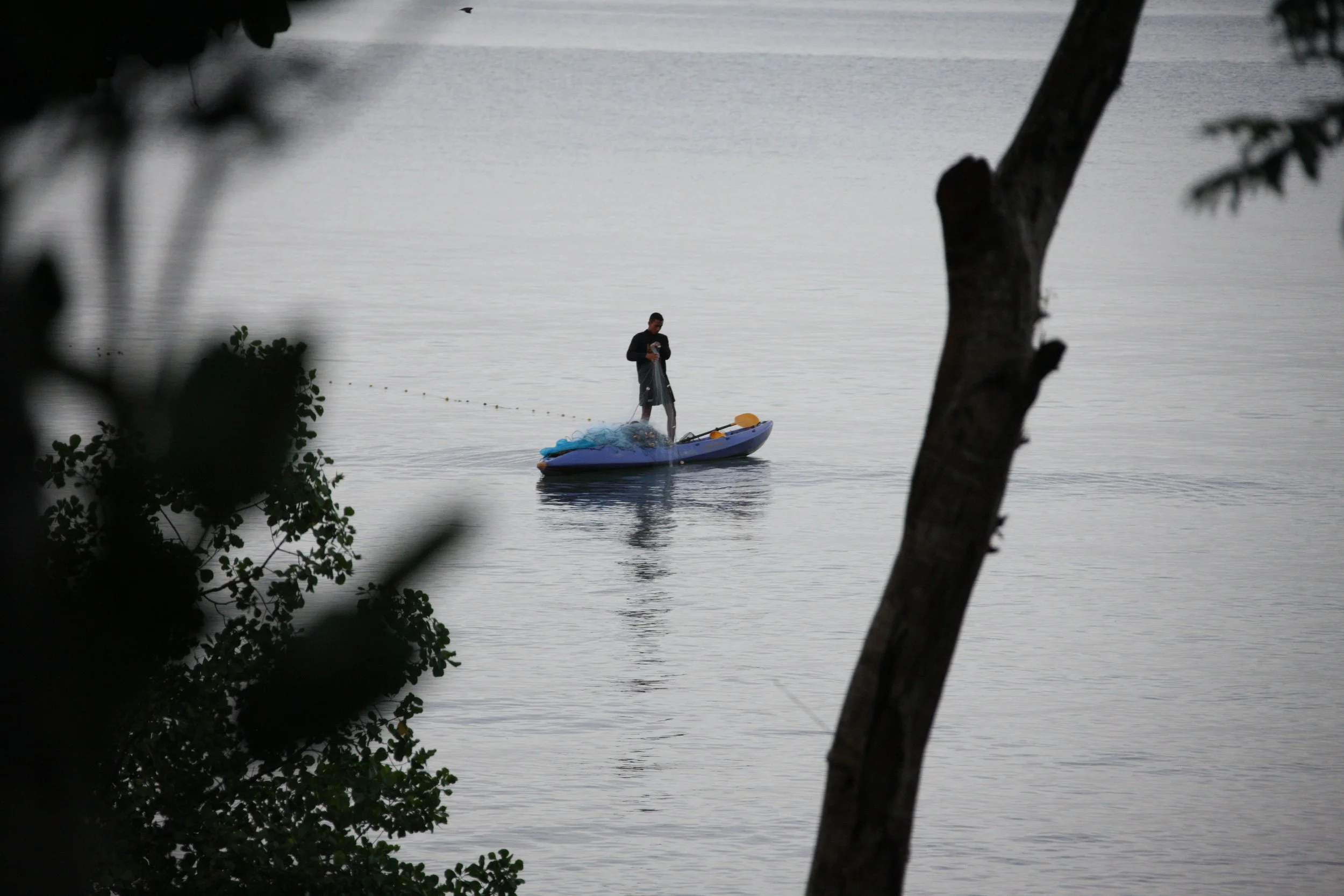 2016 Koh Lanta Landscapes, House Pictures and Family Fun (847).JPG