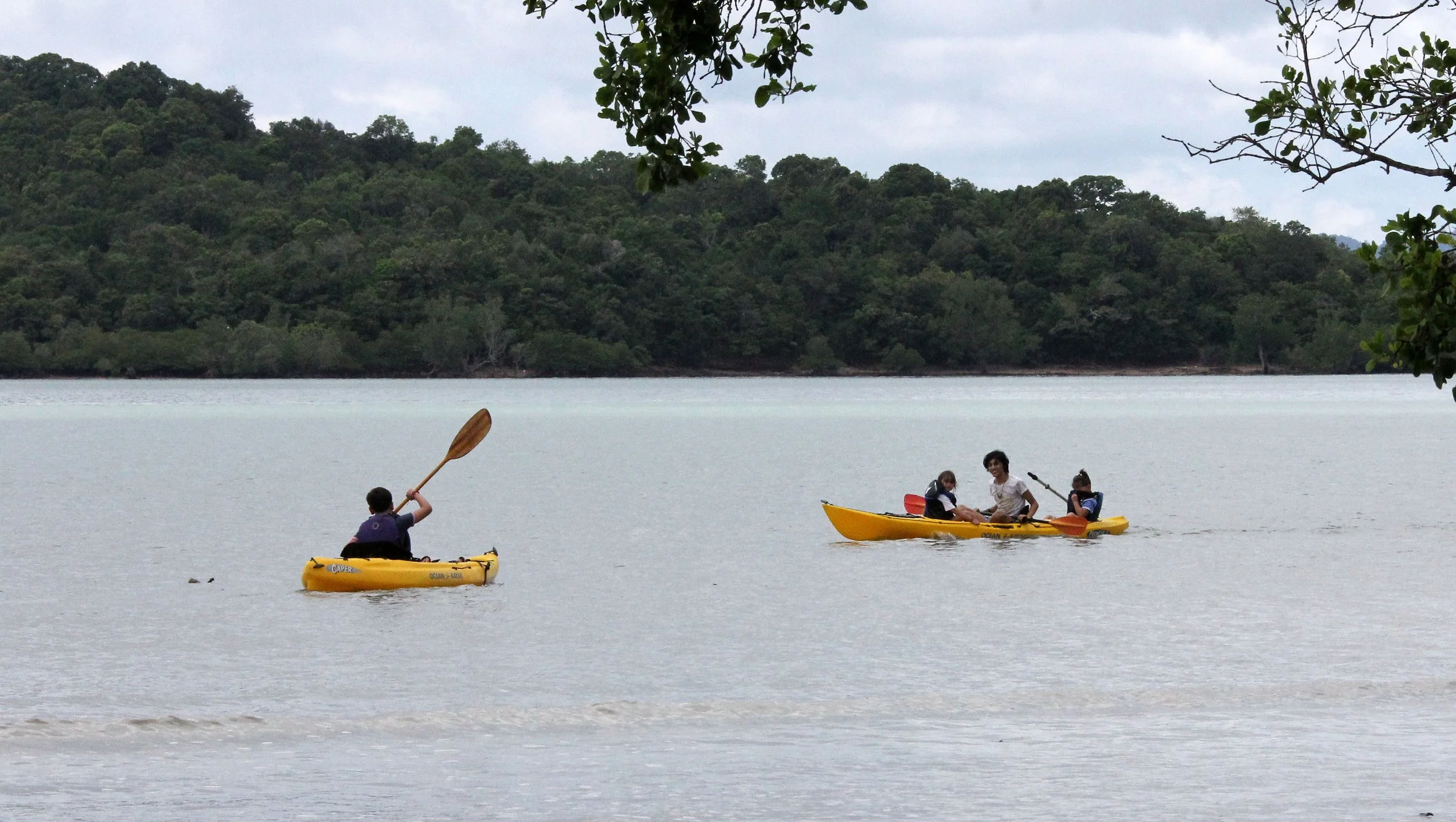 2016 Koh Lanta Landscapes, House Pictures and Family Fun (200).JPG