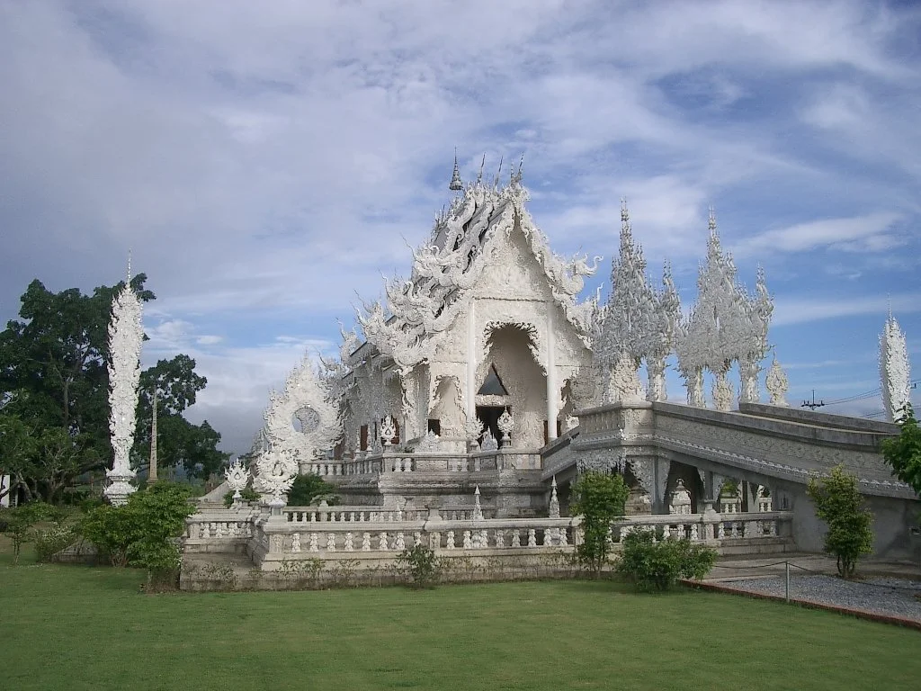 2004 Chiang Mai & Northern Thailand Road Trip (31).JPG