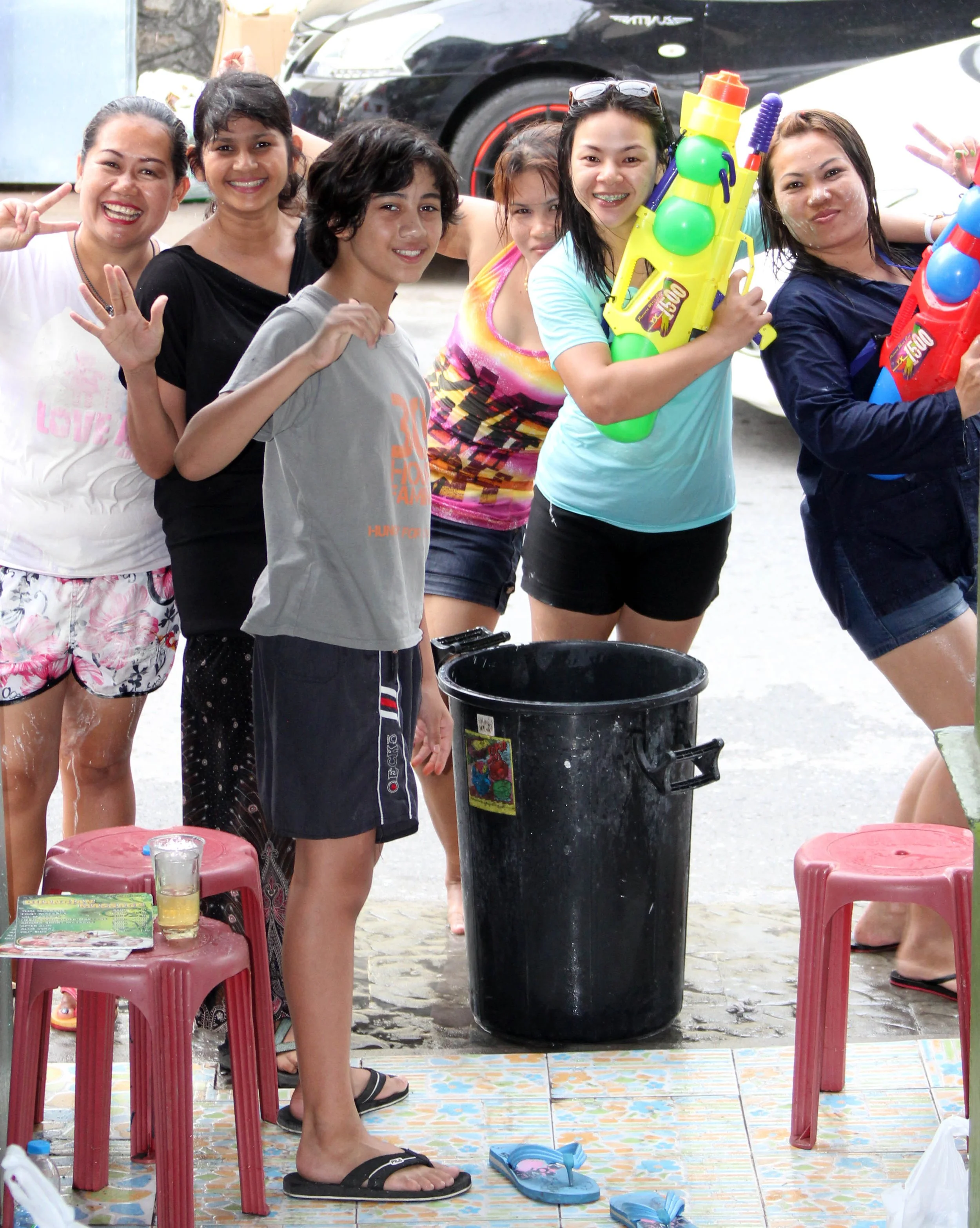 2014 Similans Trip with Family on The Junk (160).JPG