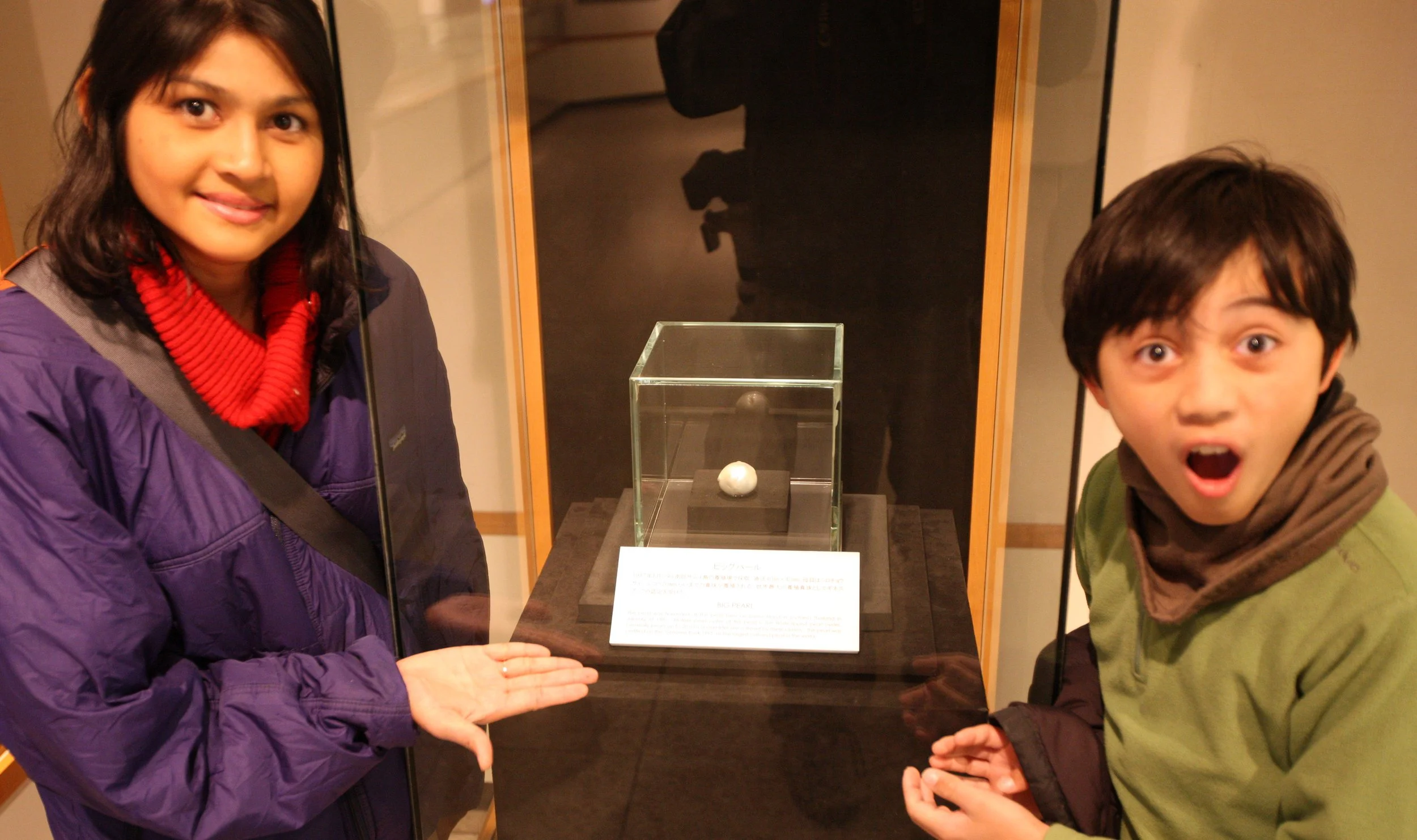 MIKIMOTO PEARL ISLAND AND MUSEUM - TOBA JAPAN (24).JPG