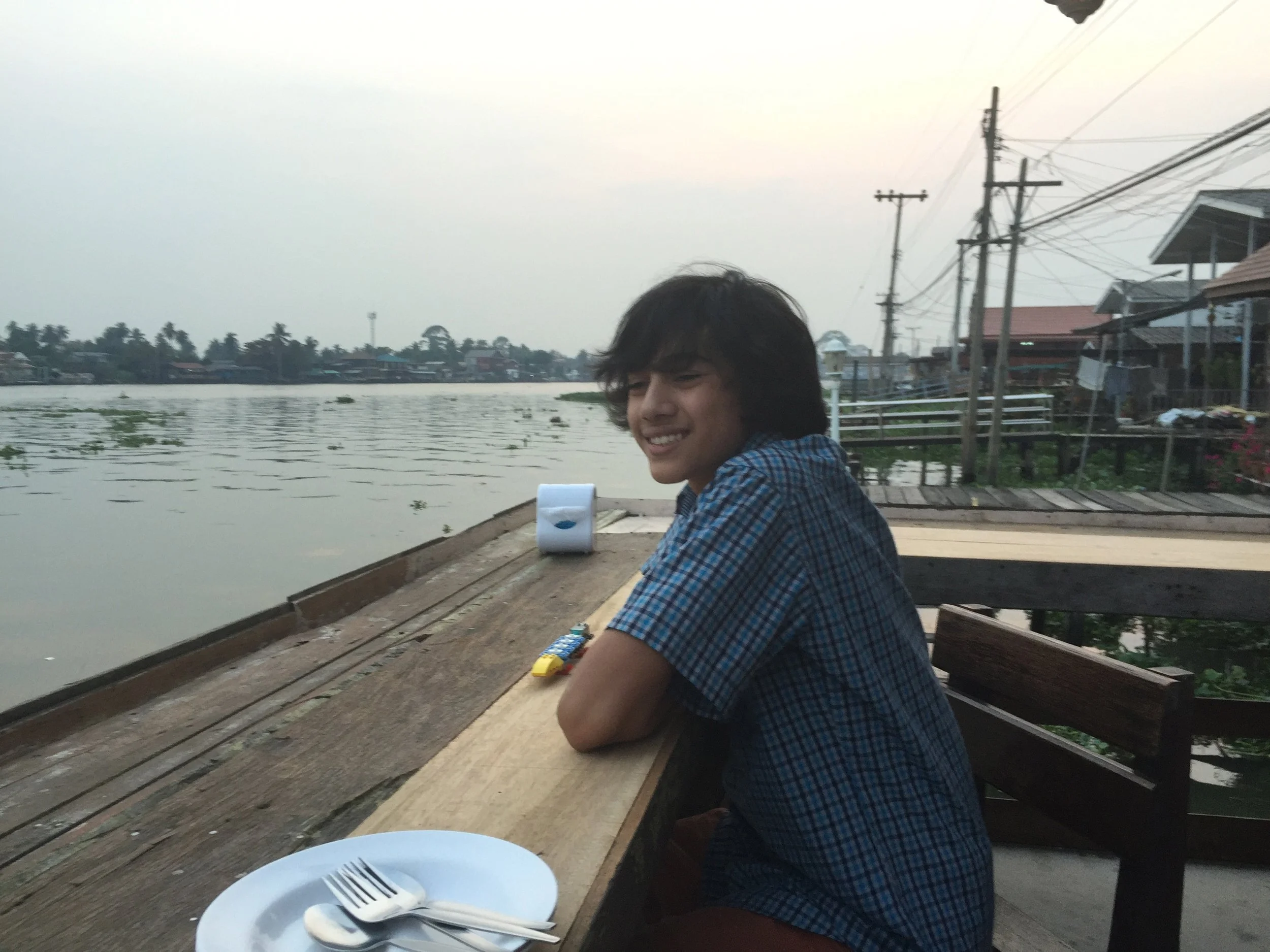 2015 Bangkok Misc Scenes (125).jpg
