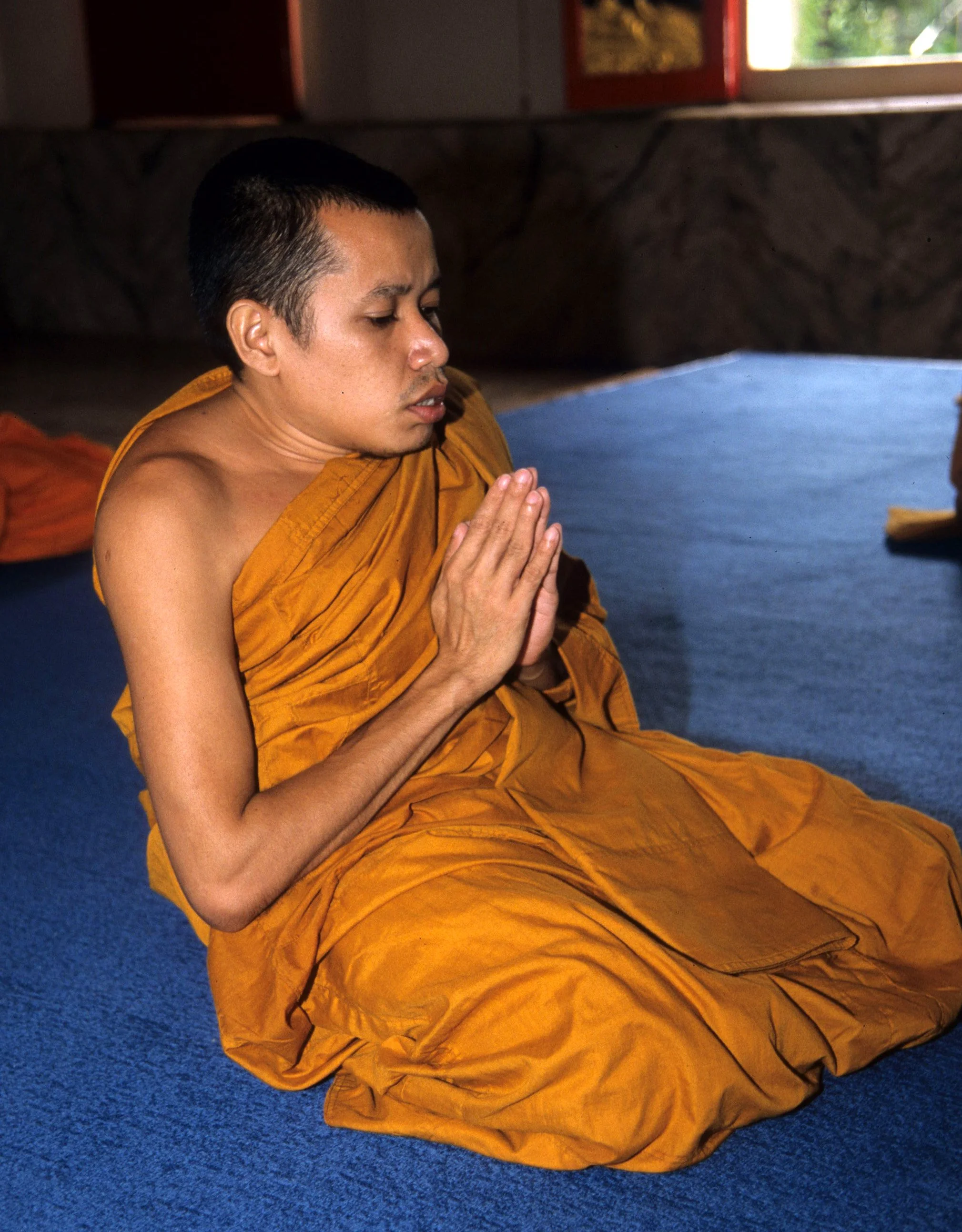 NAKHON - UNCLES WAT I.jpg